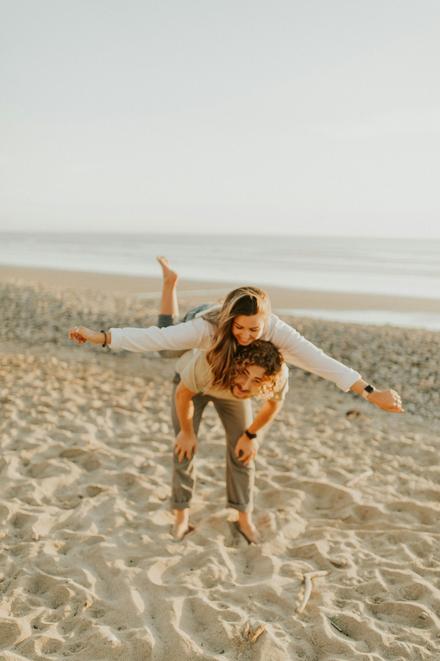 sanonofre-surf-couples-2021-19