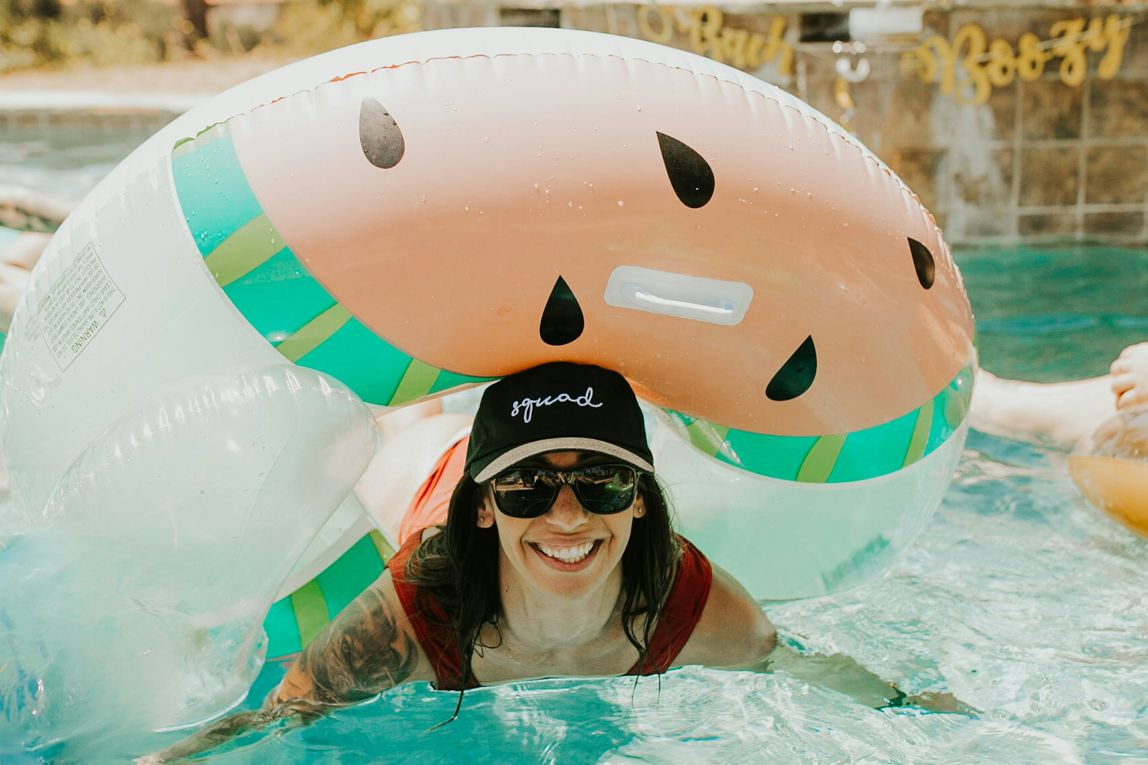 temecula-bacheloretteparty-2020-61