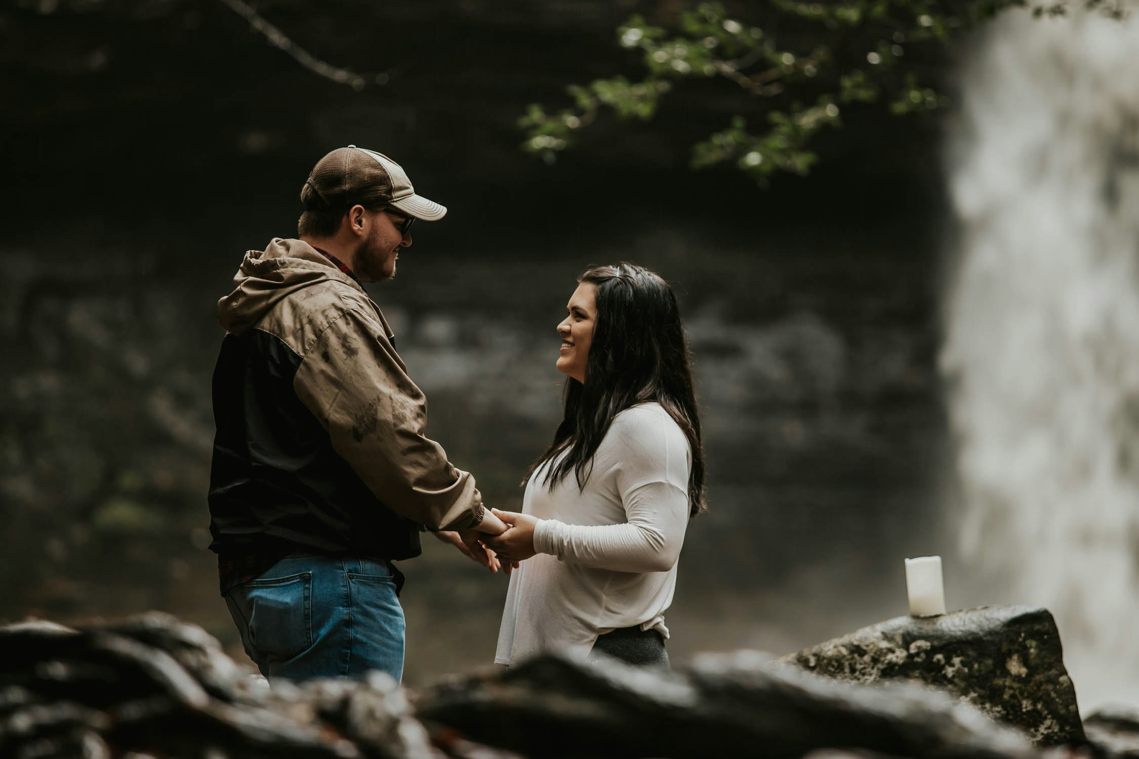 cloudland-canyon-rainy-day-proposal-georgia-4