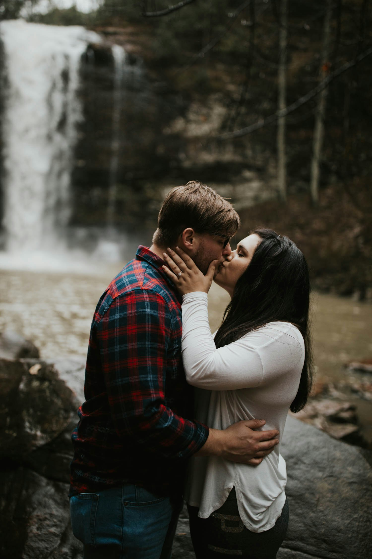 cloudland-canyon-rainy-day-proposal-georgia-34