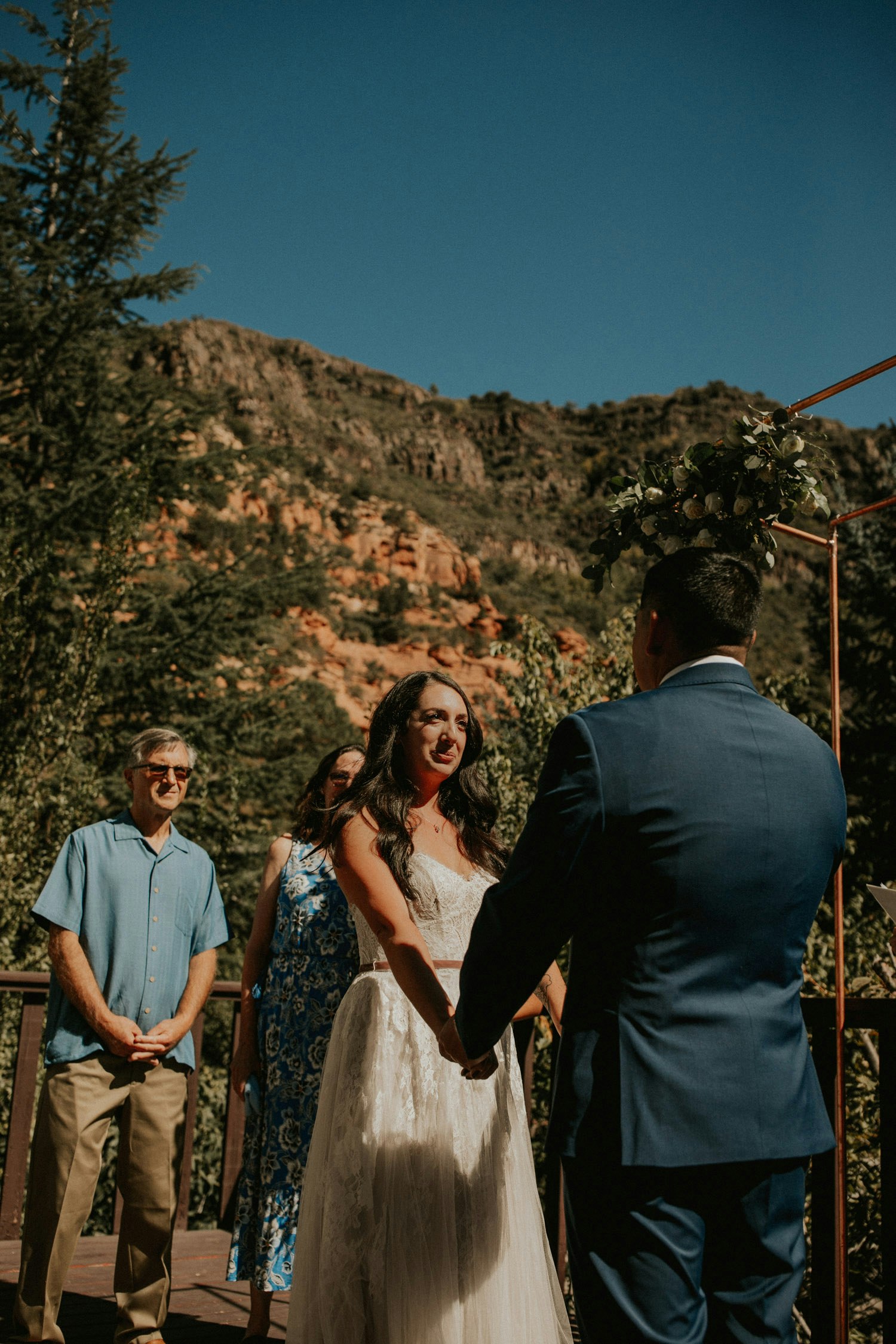 Sedona-Arizona-Elopement-Sarah-31