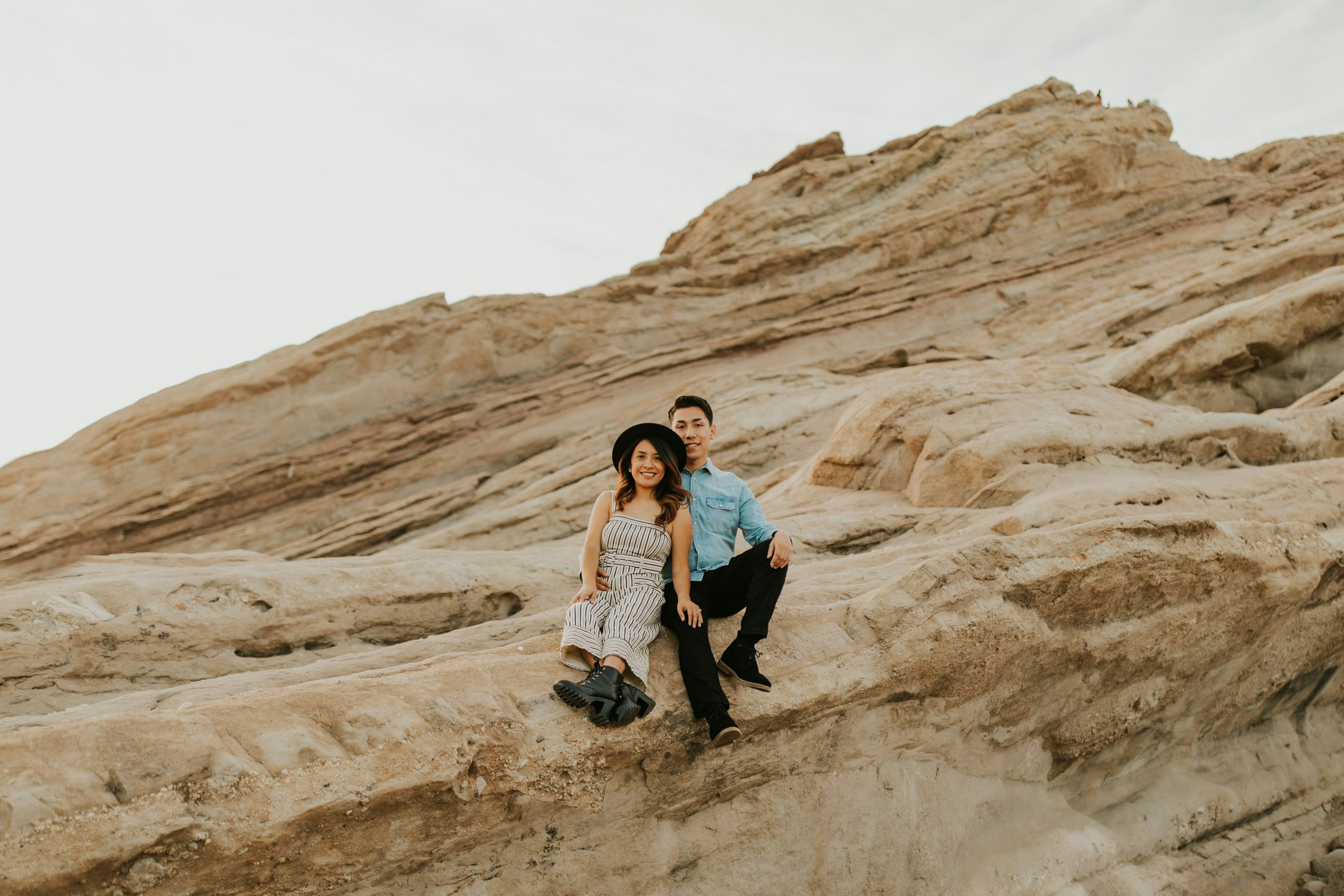 vasquezrocks-engagements-startrek-31