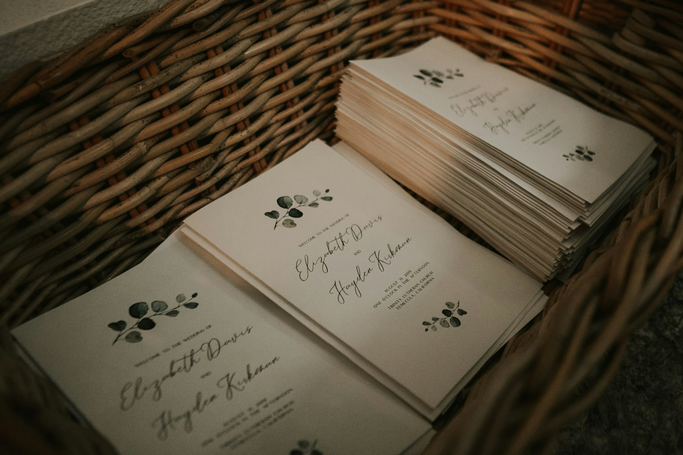 woodsy-california-wedding-kirkman-58