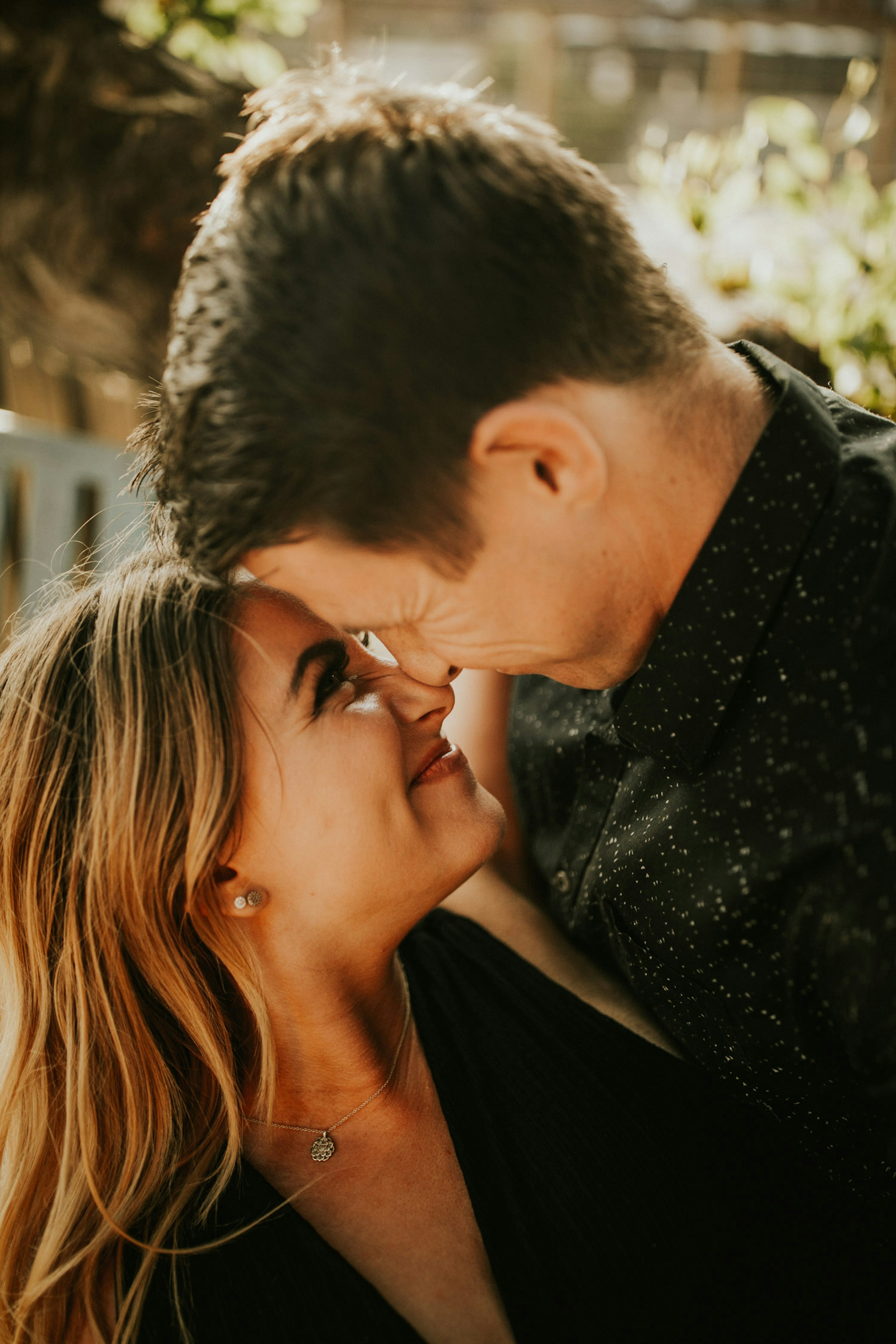 laura-collin-summer-engagement-crystalcove-2019-6