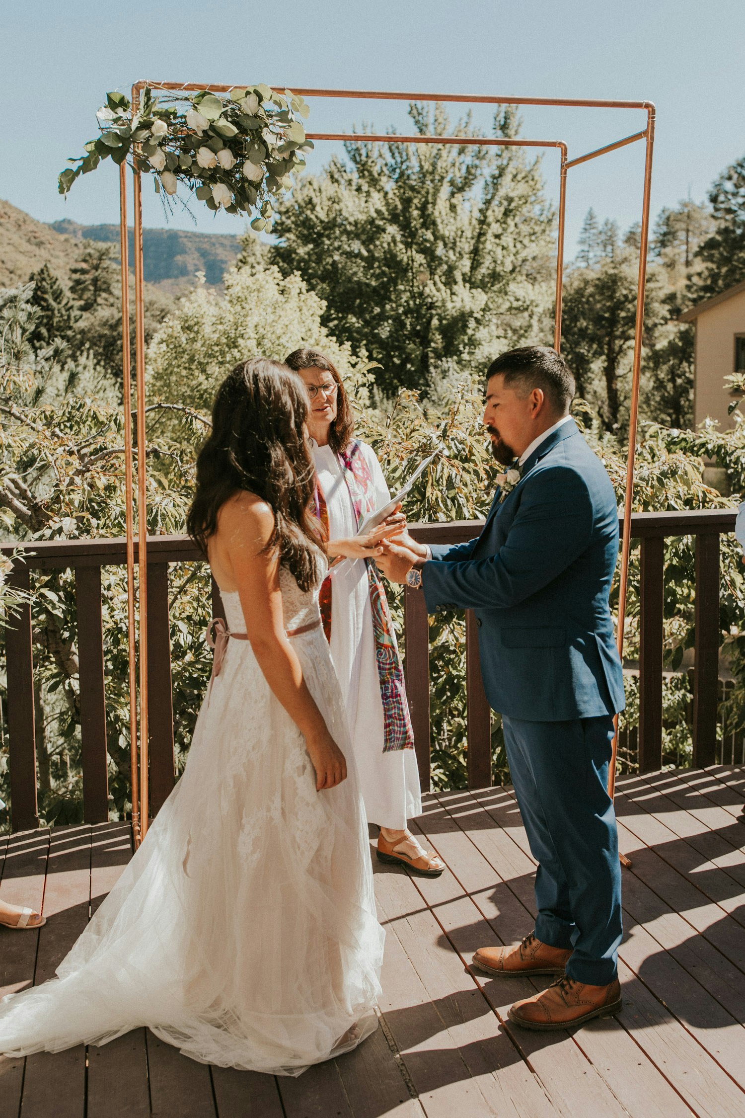 Sedona-Arizona-Elopement-Sarah-34