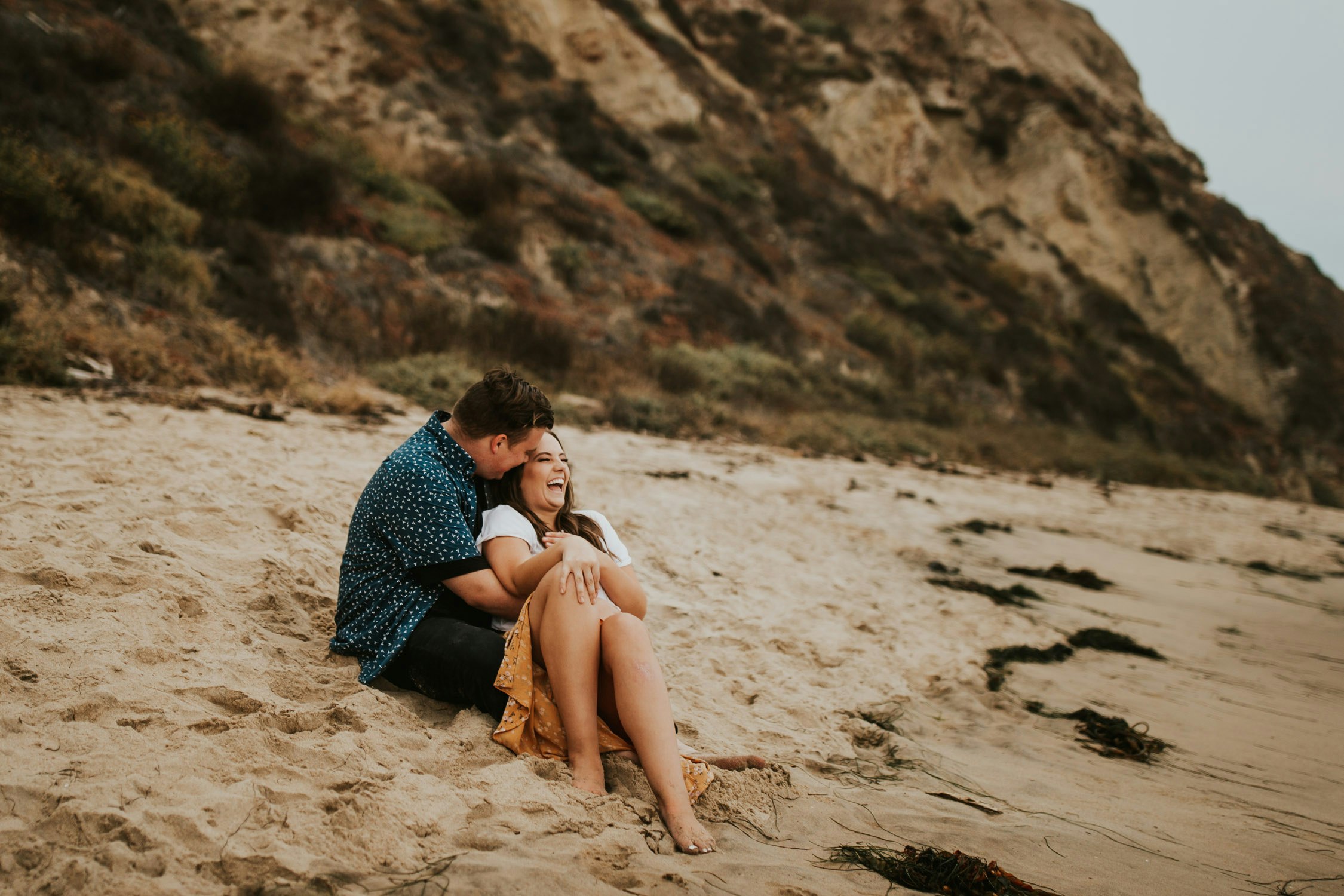 shakeshack-beachengagements-orangecounty-2019-36