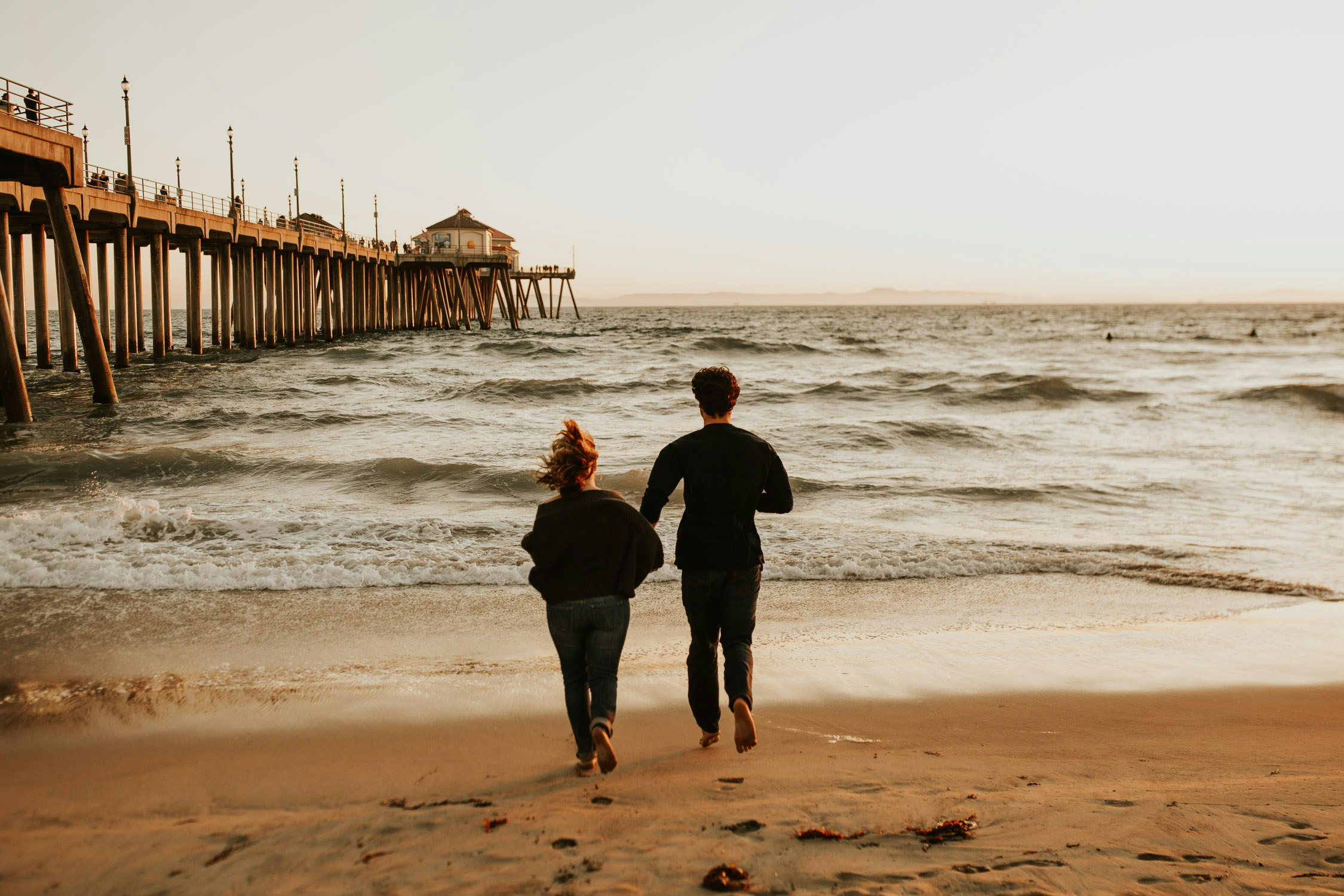 huntingtonbeach-engagements-lindsay-58