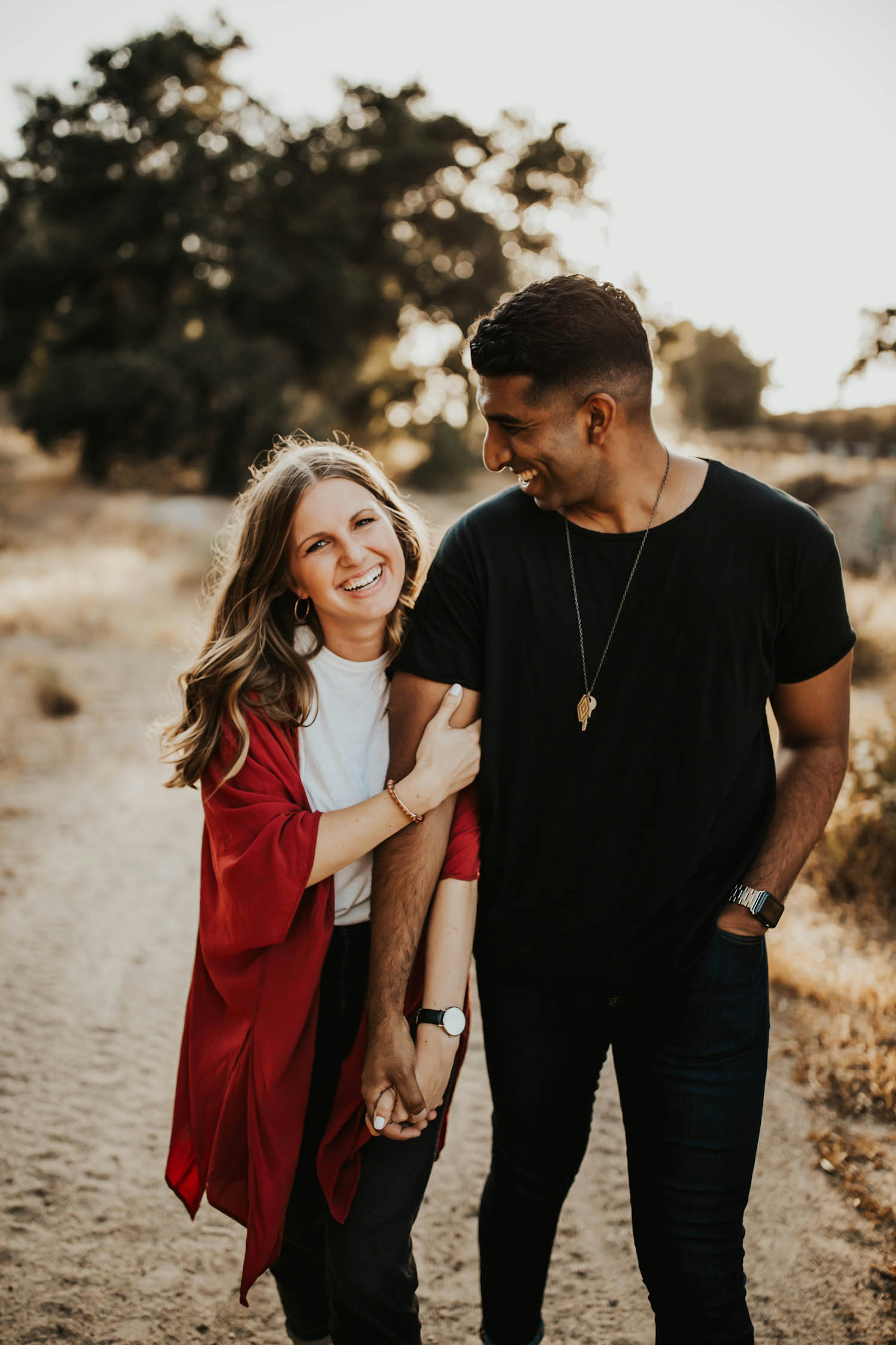 temecula-california-engagement-sunset-11