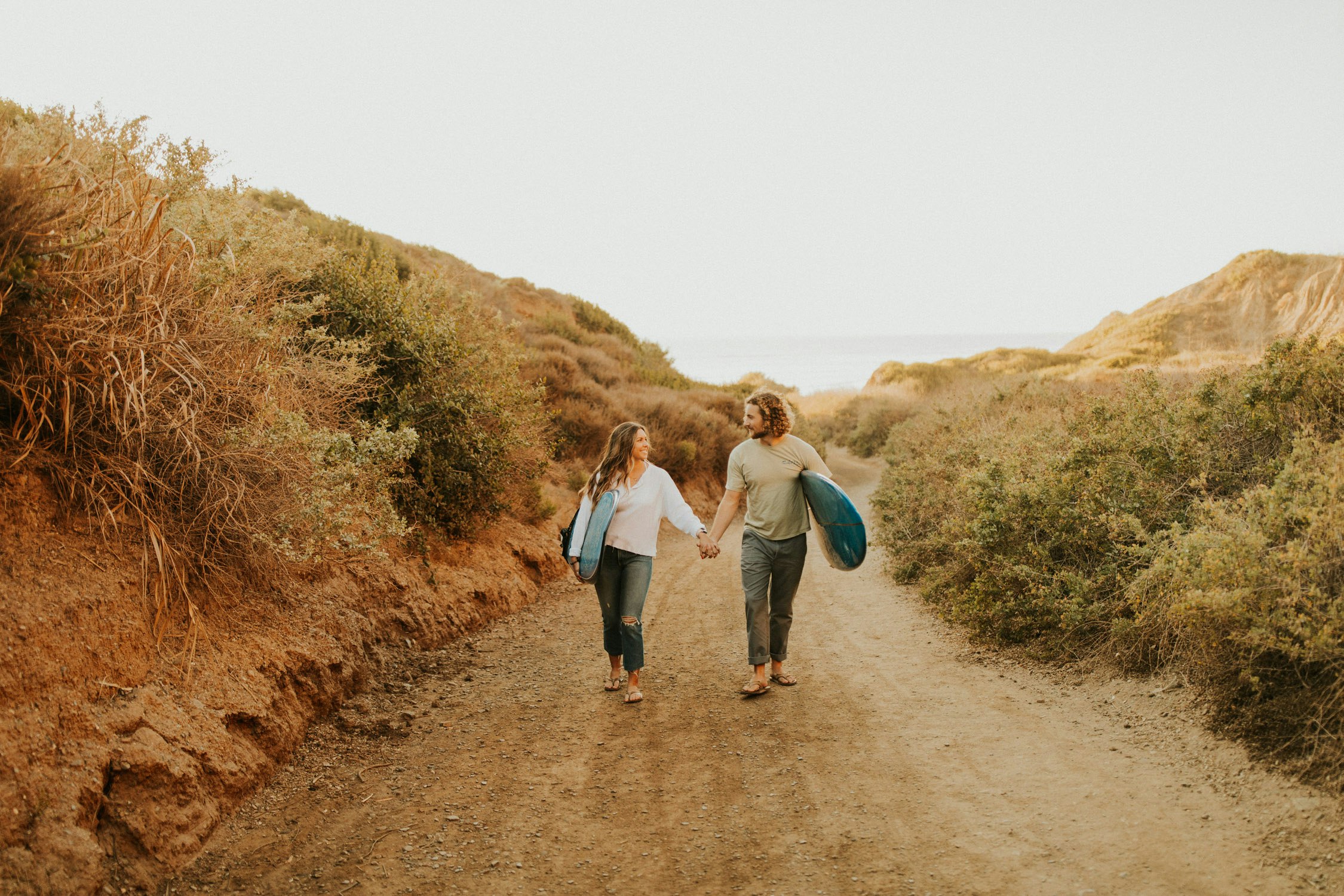 sanonofre-surf-couples-2021-2