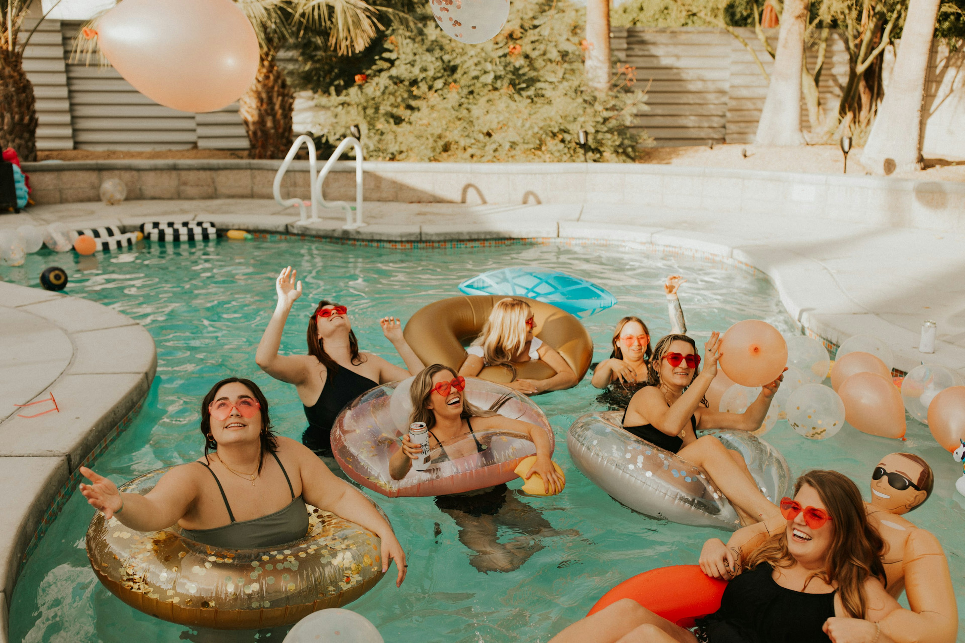 palmsprings-bacheloretteparty-2020-59