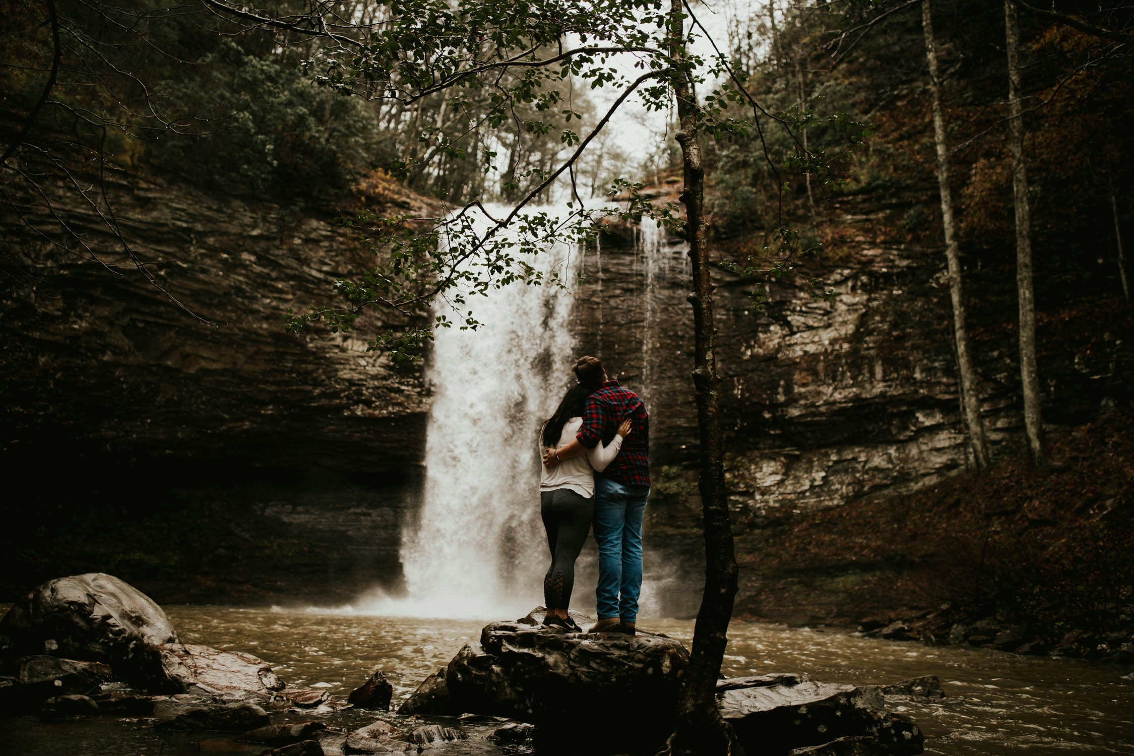 cloudland-canyon-rainy-day-proposal-georgia-28