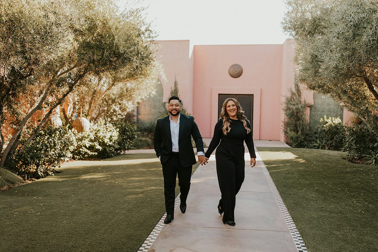 palmspringsengagement-sandshotel+%2818%29