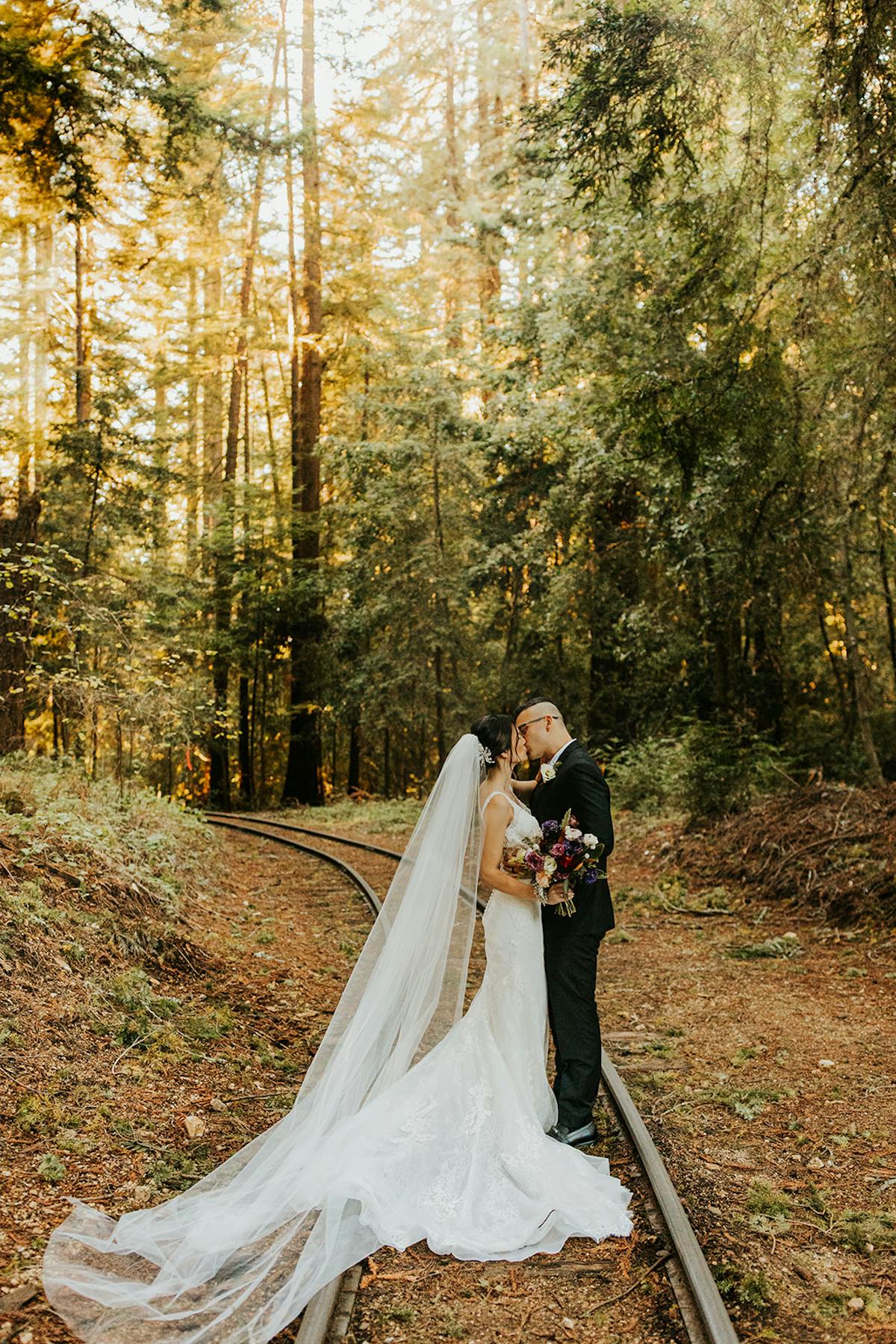 experience wedding 4