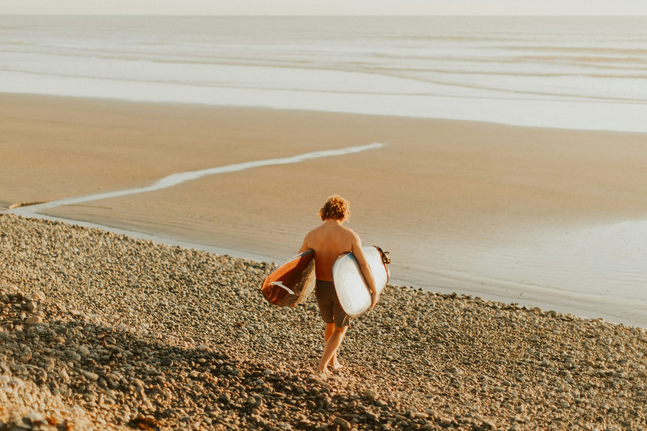 sanonofre-surf-couples-2021-21