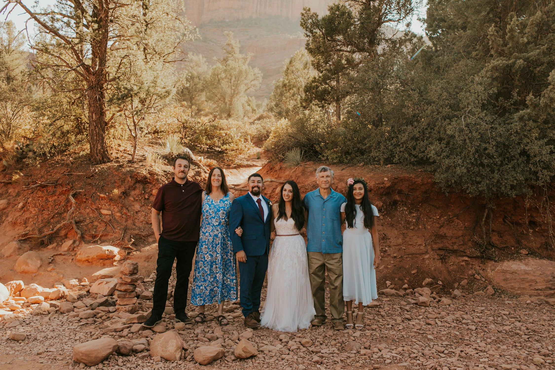 Sedona-Arizona-Elopement-Sarah-75