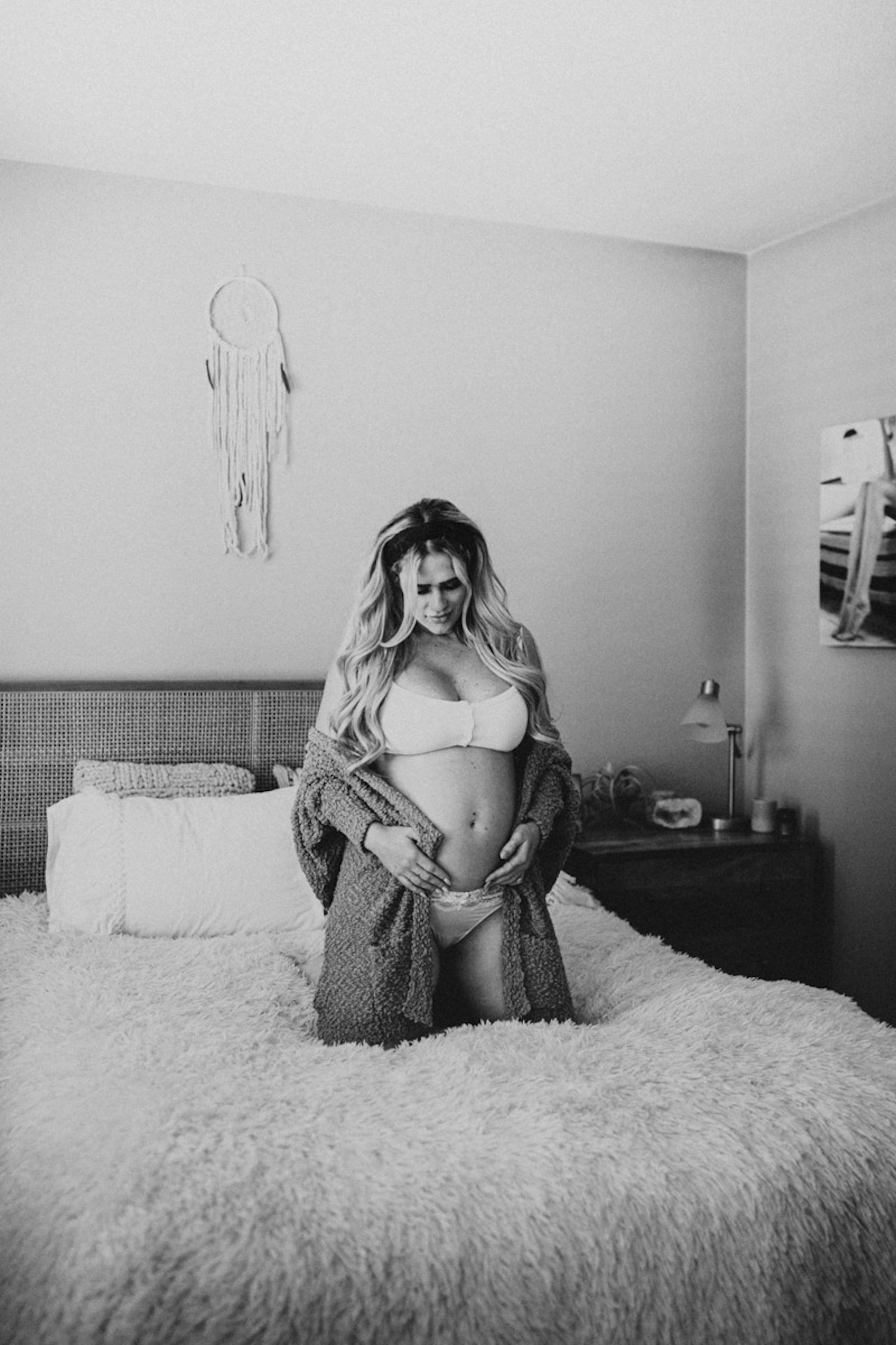 riskfamily-anaheim-inhome-maternity-63