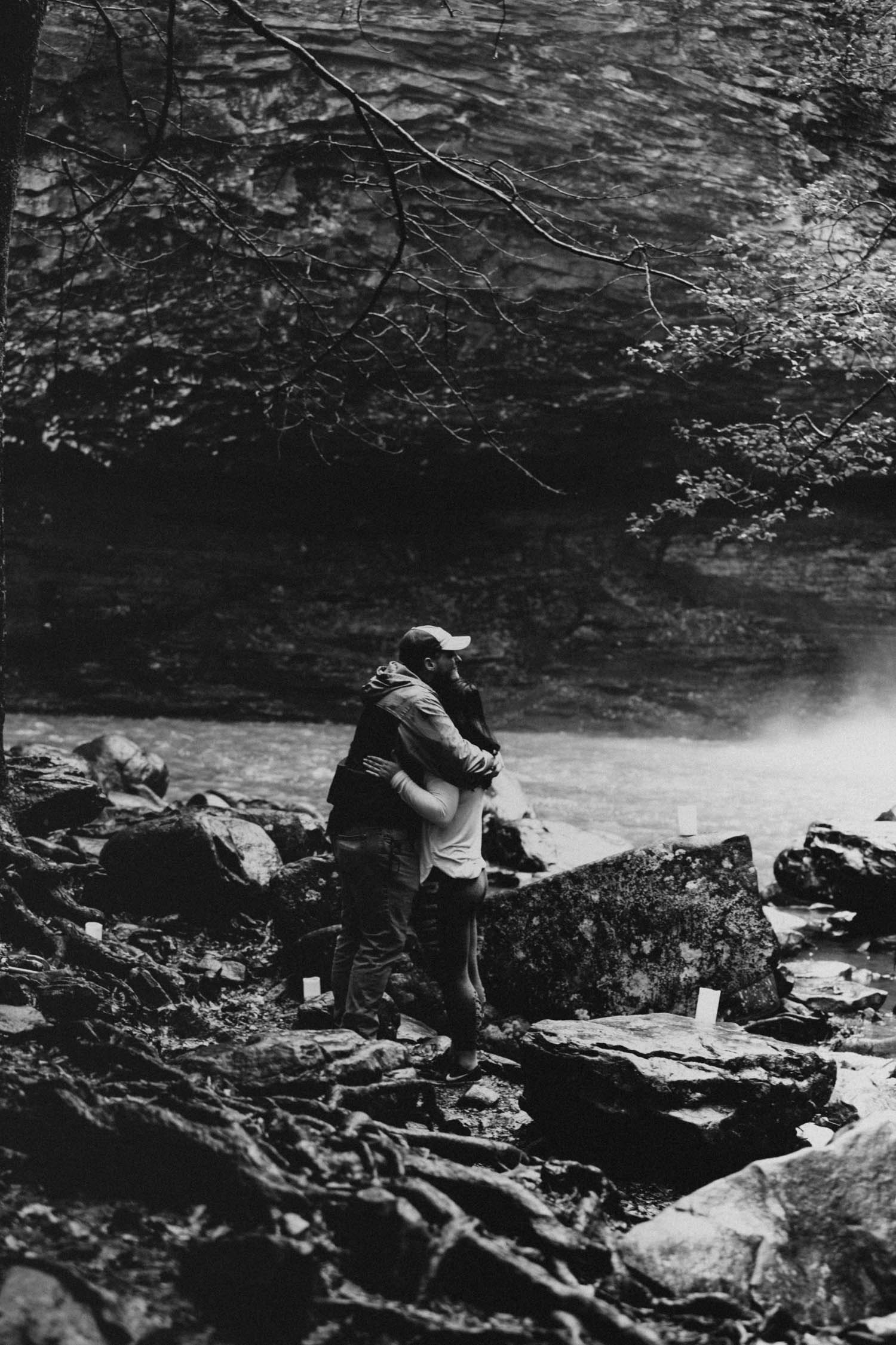 cloudland-canyon-rainy-day-proposal-georgia-8