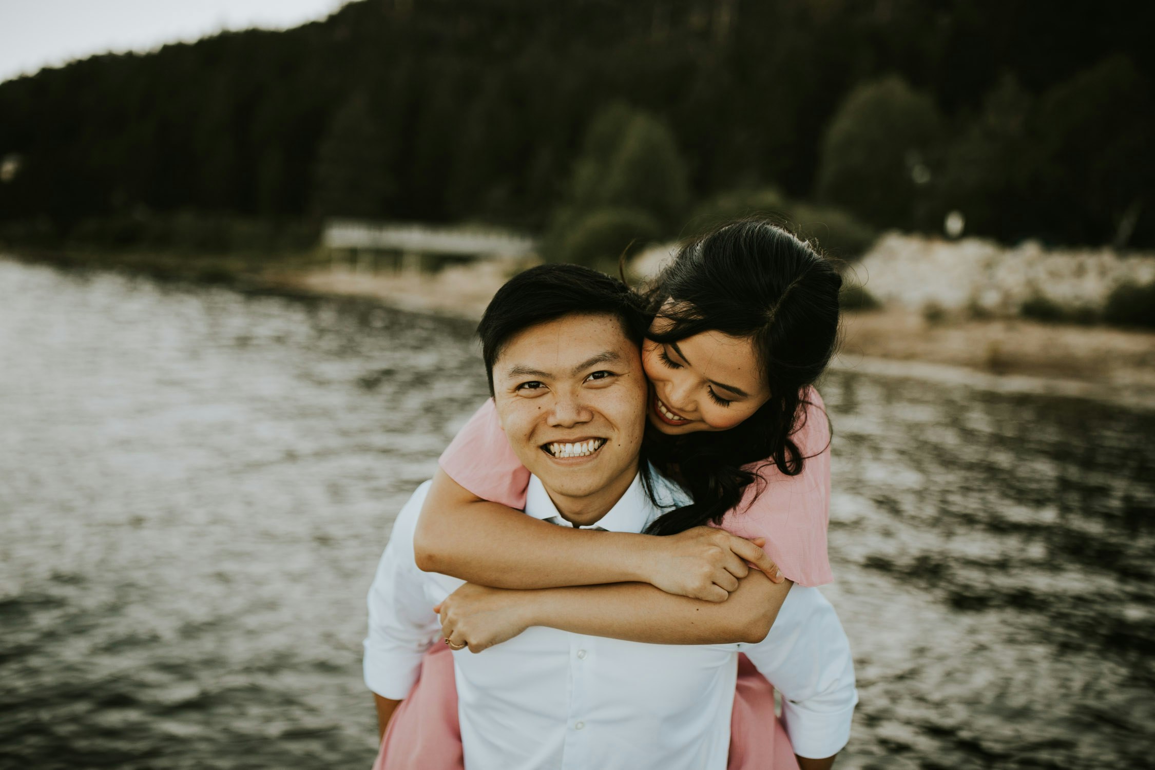 bigbear-engagements-gwen-38