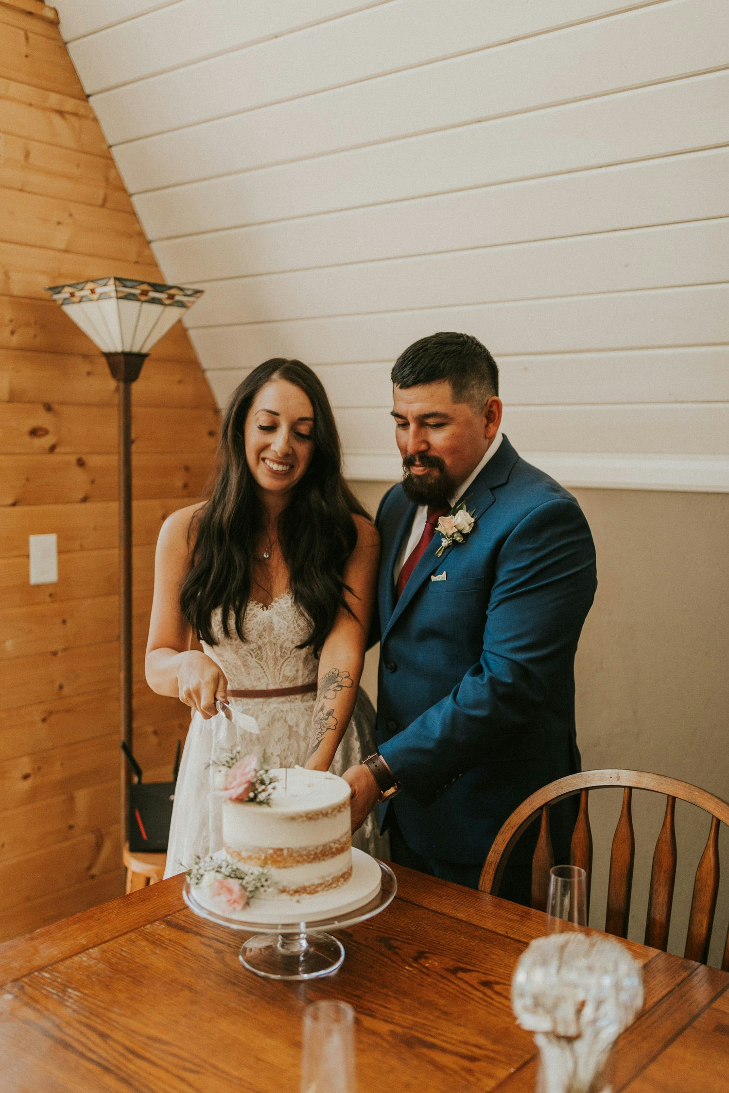 Sedona-Arizona-Elopement-Sarah-53