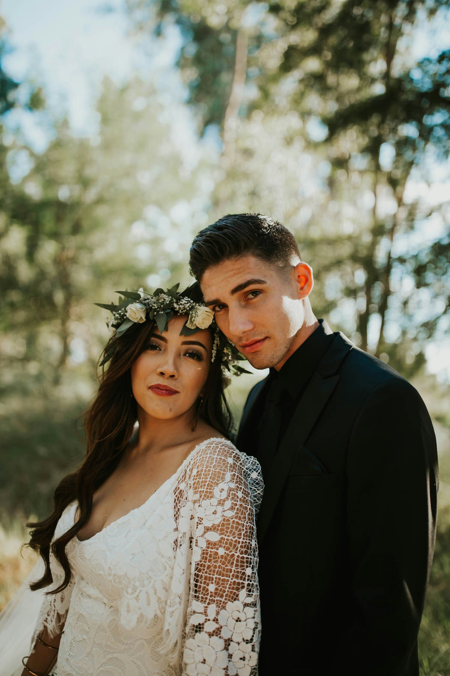 elcentro-california-wedding-modern-18
