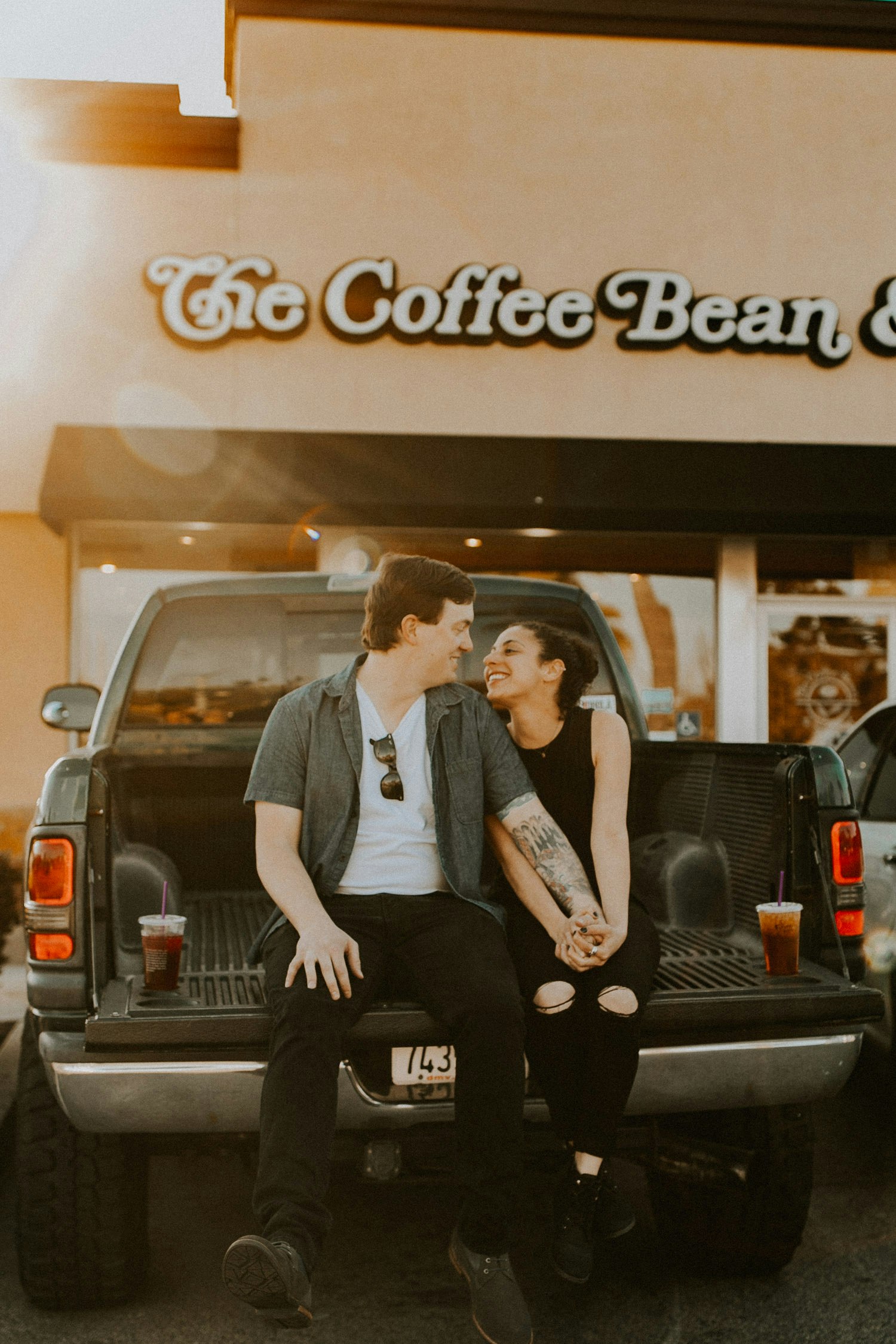 coffeebean-huntingtonlibrary-orangecountyphotographer-2019-65