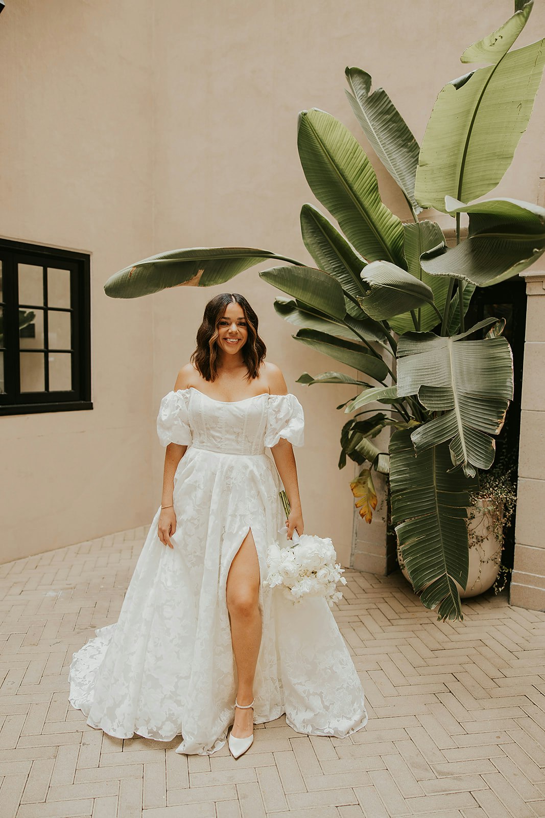 sandiego-modernwedding-theguildhotel+%2843%29