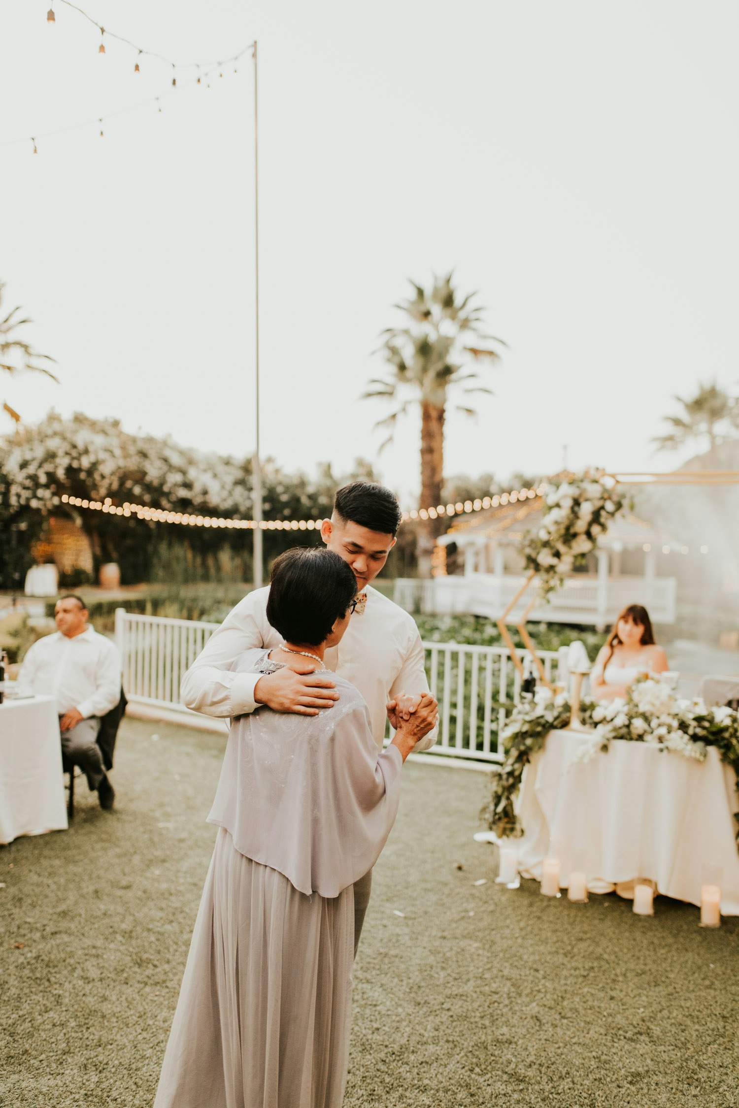 orchard-lee-wedding-temecula-130