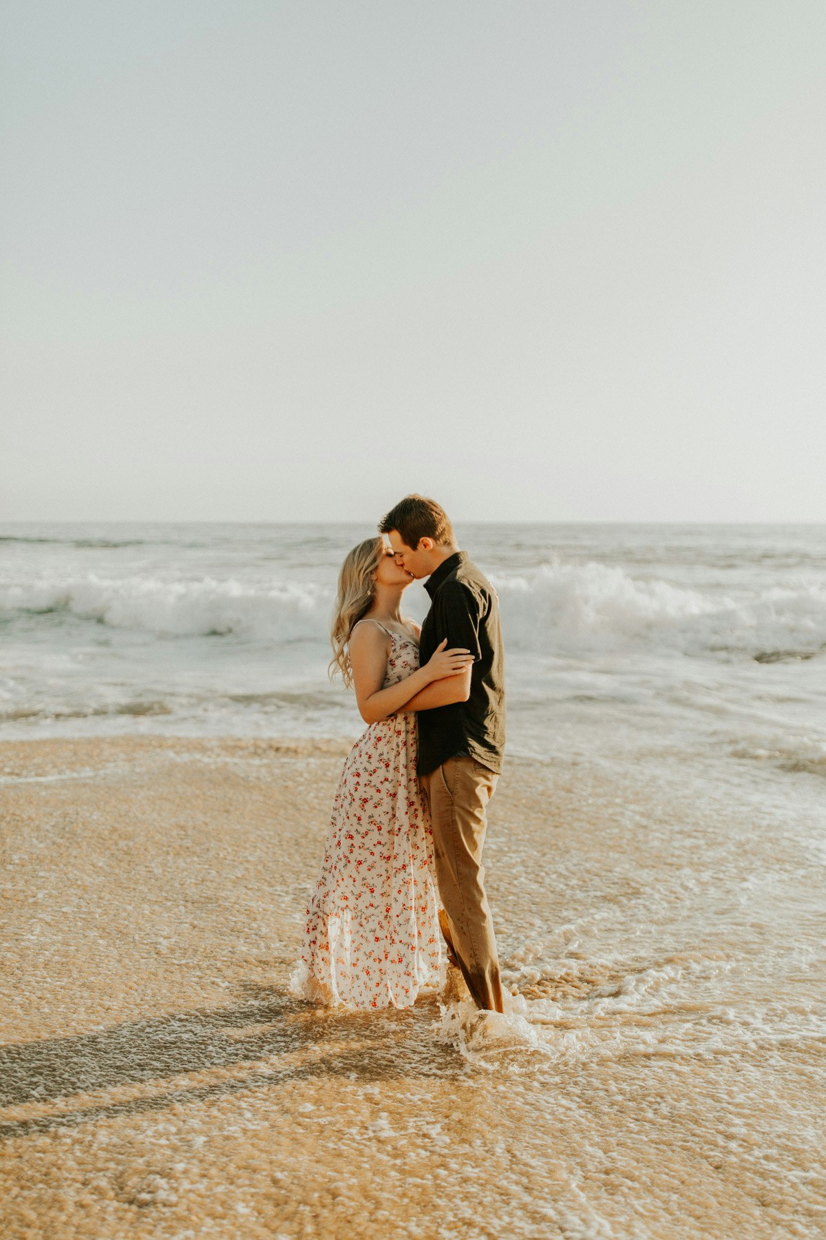 lindsay-crystalcove-engagements-37