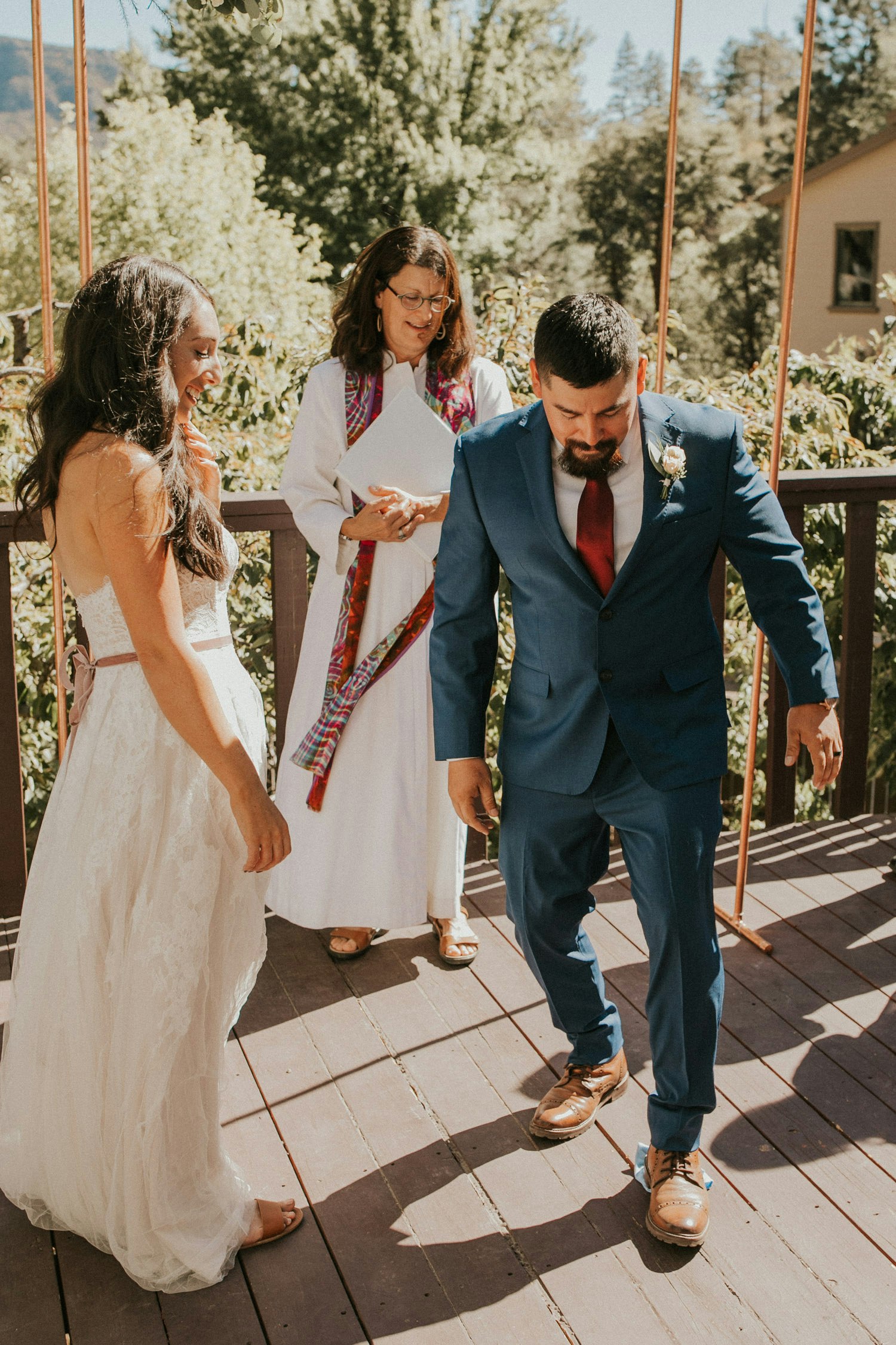 Sedona-Arizona-Elopement-Sarah-37