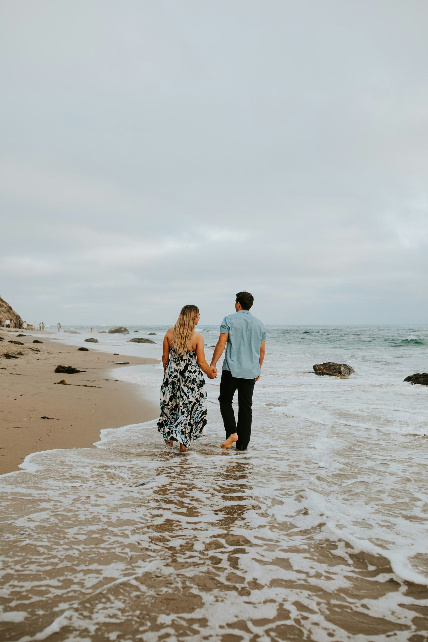 laura-collin-summer-engagement-crystalcove-2019-43