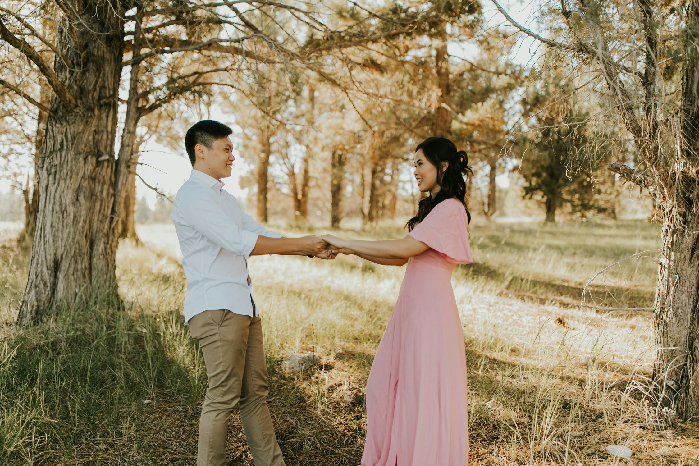 bigbear-engagements-gwen-7