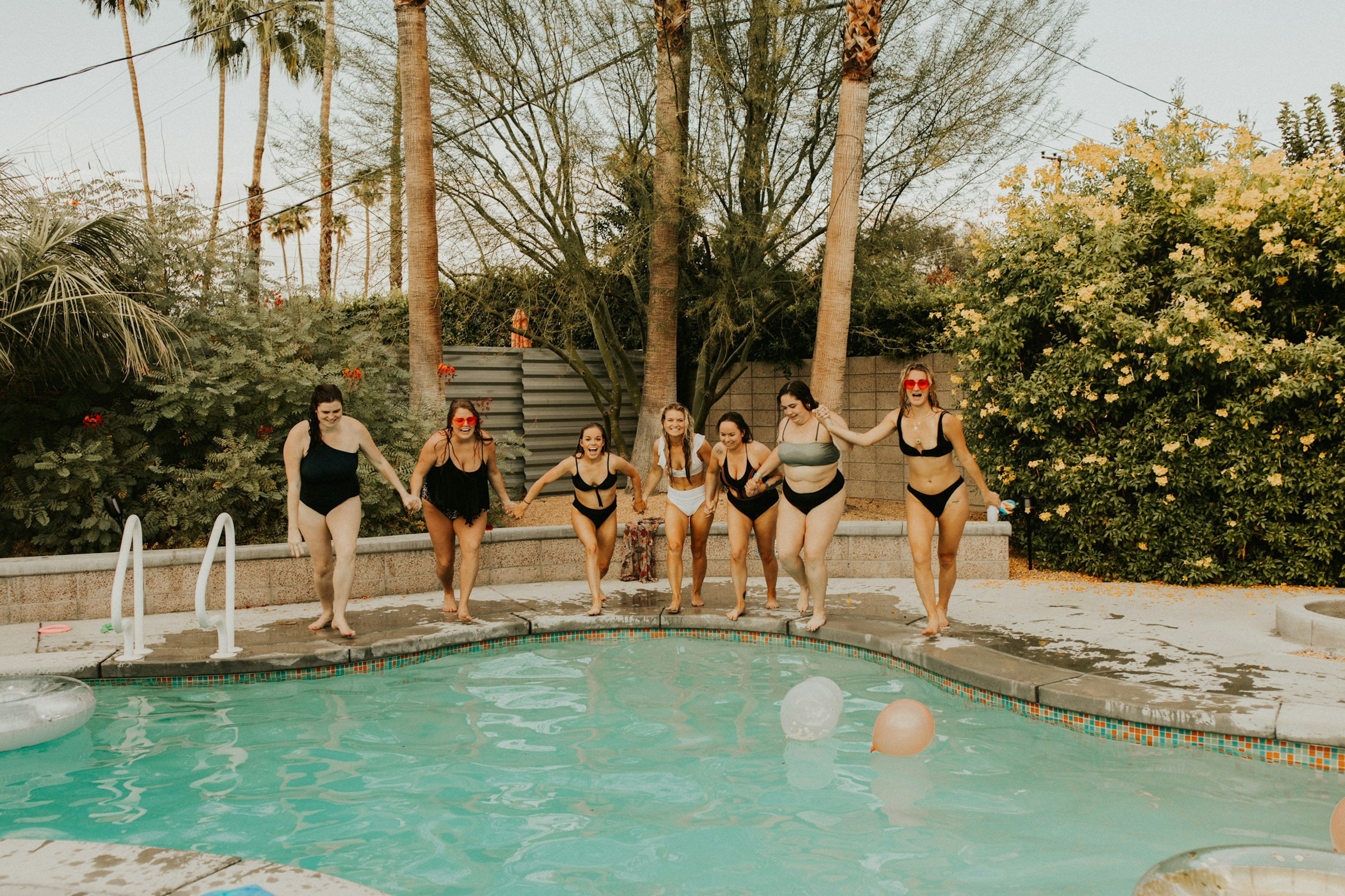 palmsprings-bacheloretteparty-2020-76