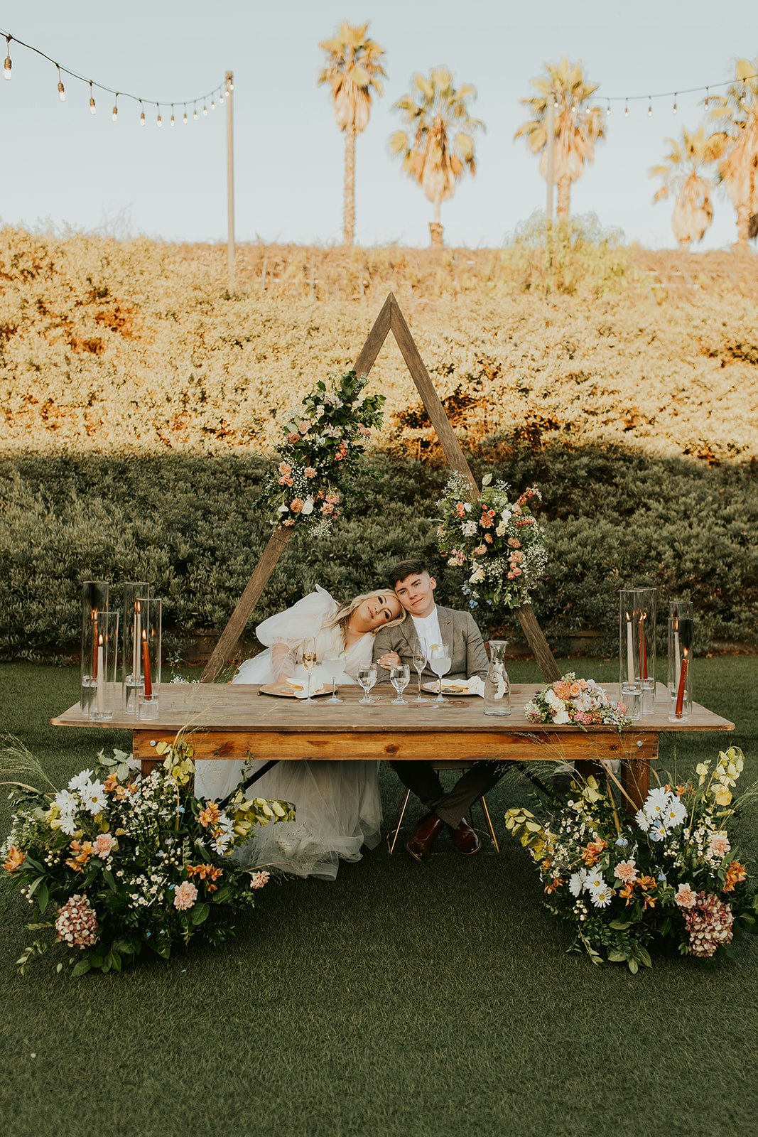 etherealgarden-summerwedding-sandiego+%2844%29