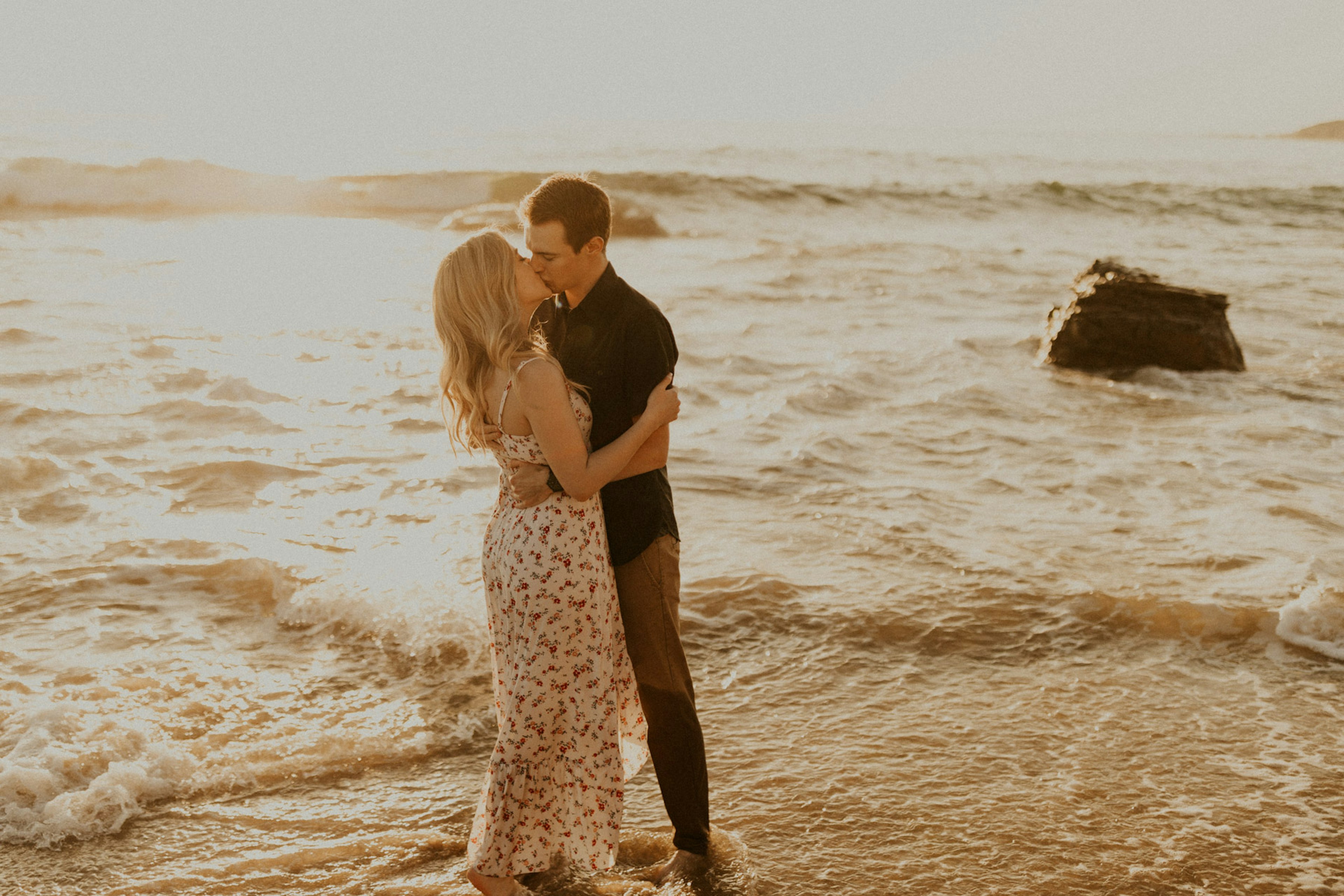 lindsay-crystalcove-engagements-46