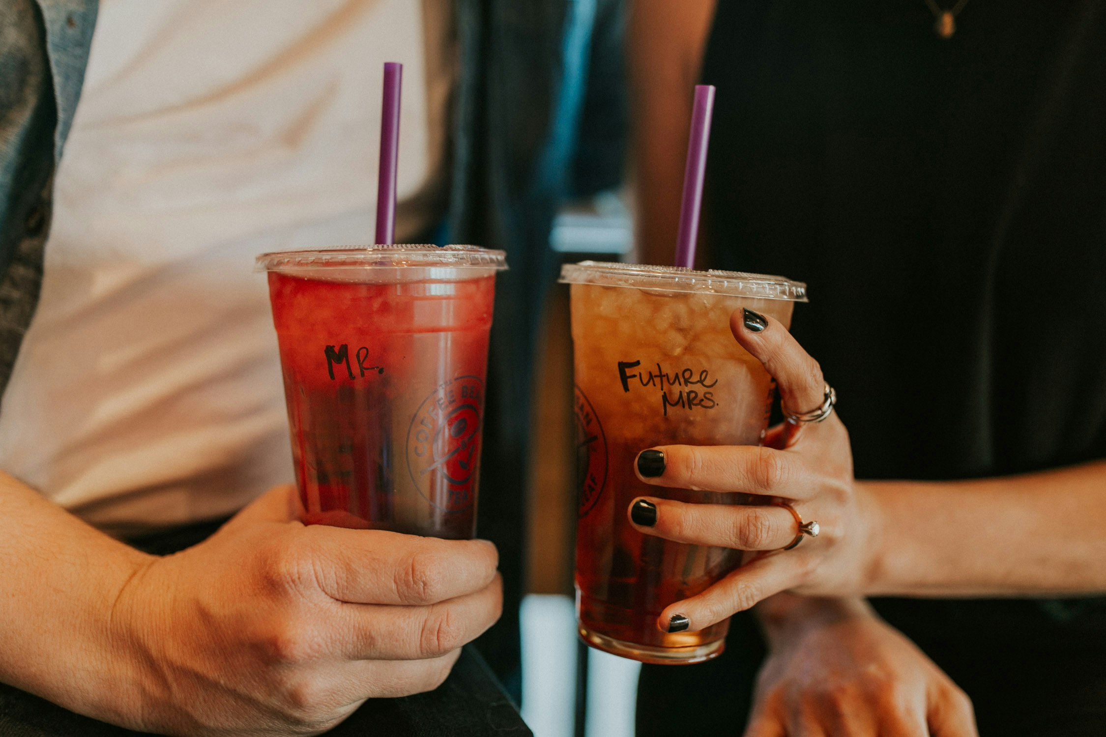 coffeebean-huntingtonlibrary-orangecountyphotographer-2019-2