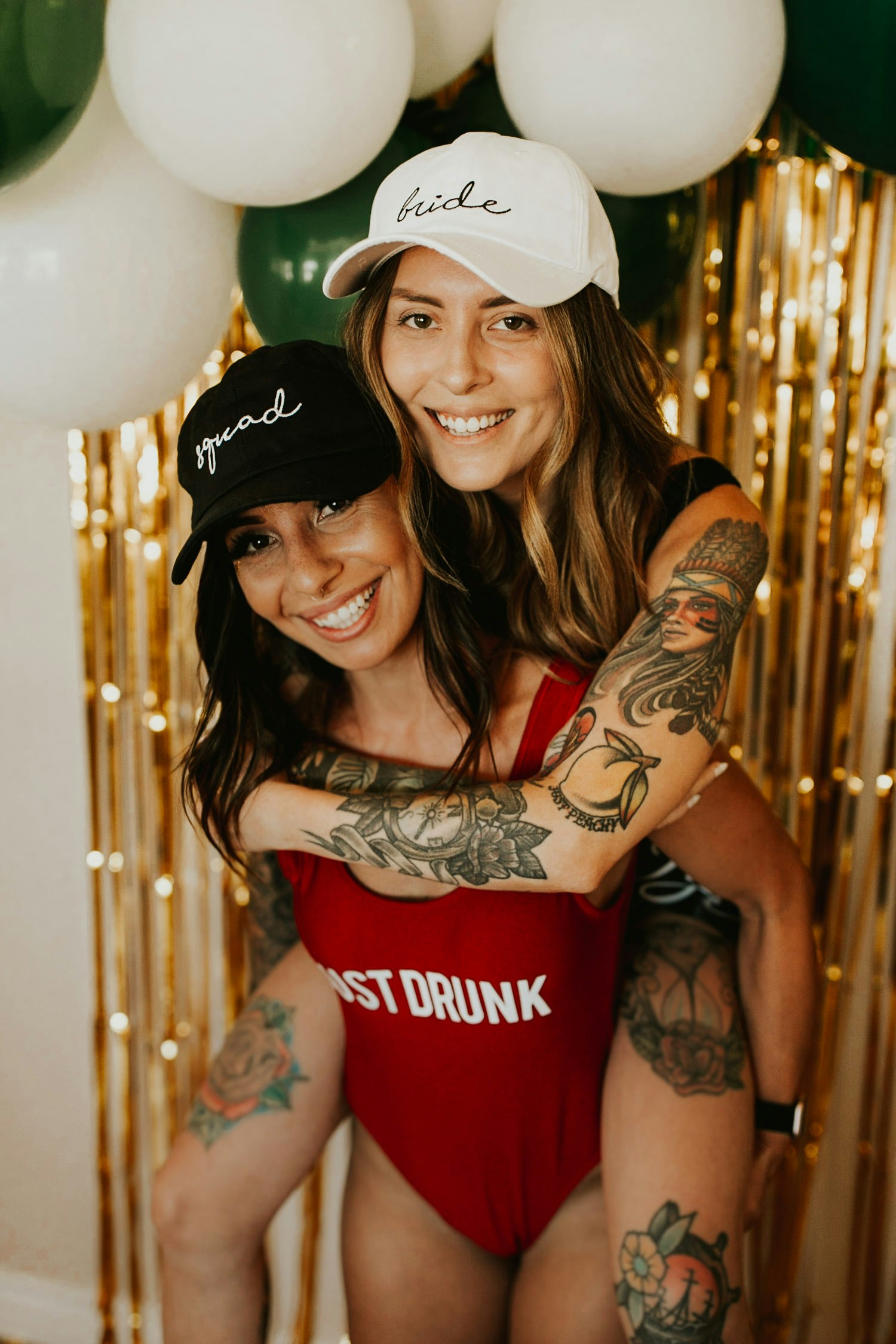 temecula-bacheloretteparty-2020-22