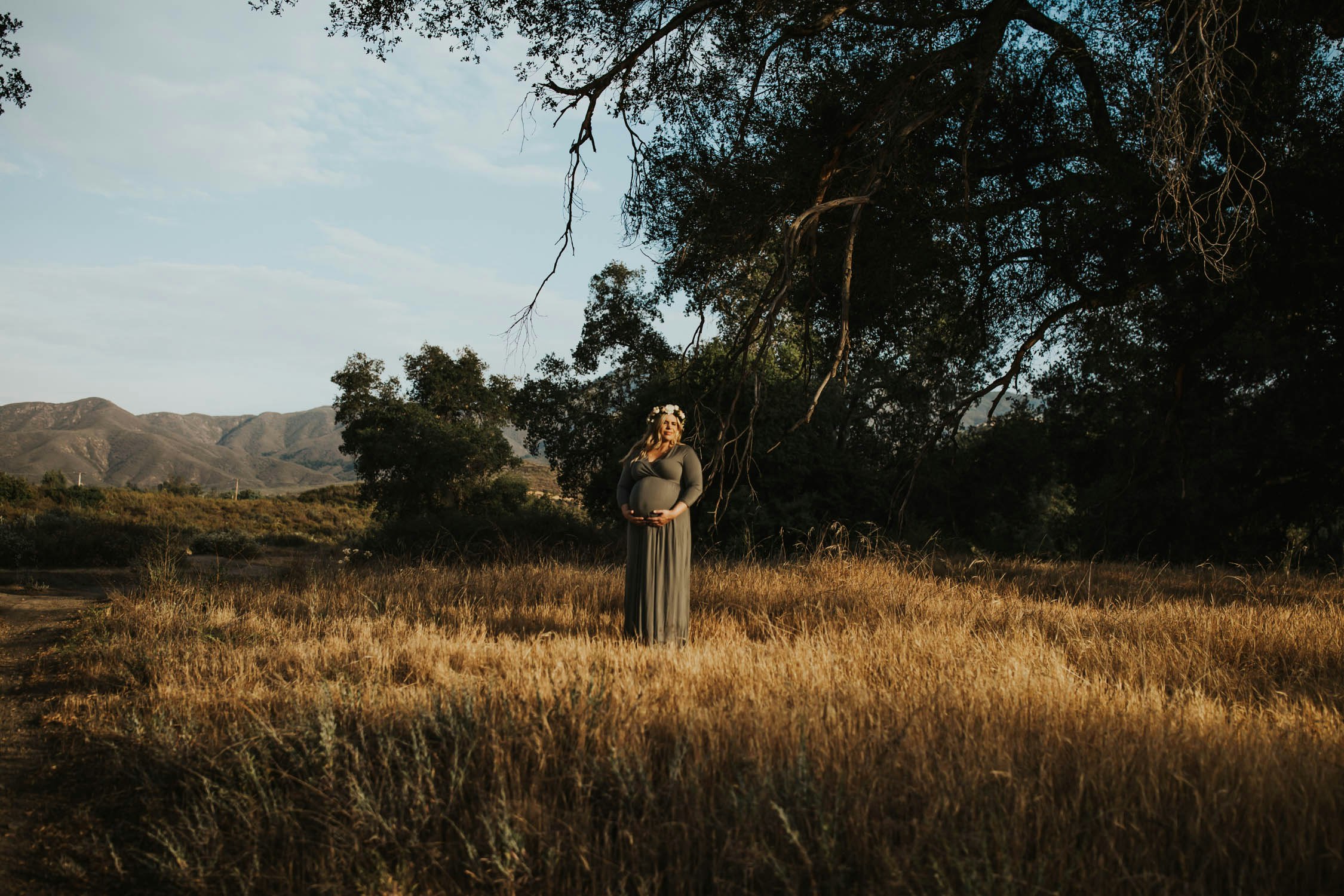 maternity-temecula-vitrano-summer-29