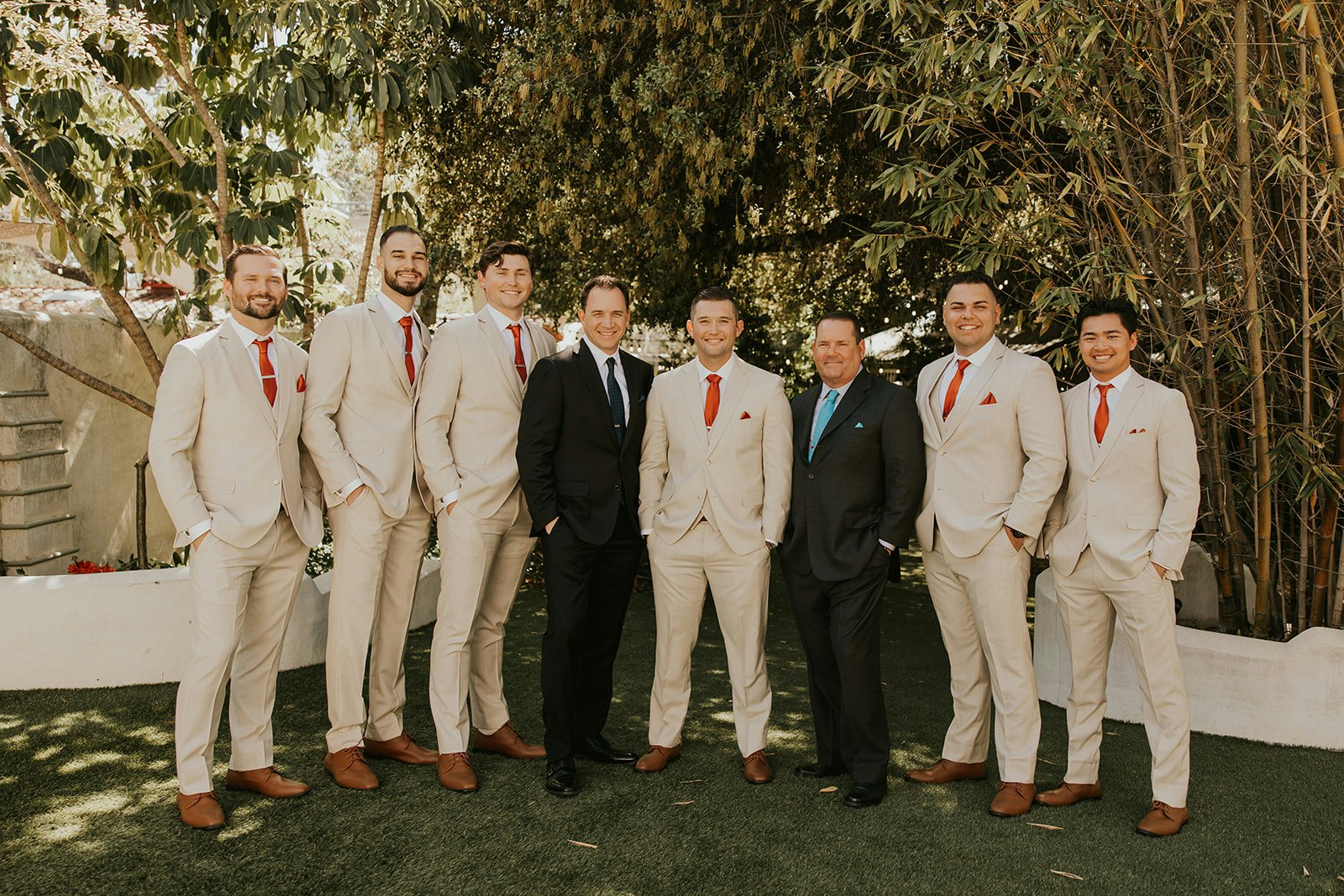 italianvilla-fallbrookspringwedding+%2896%29