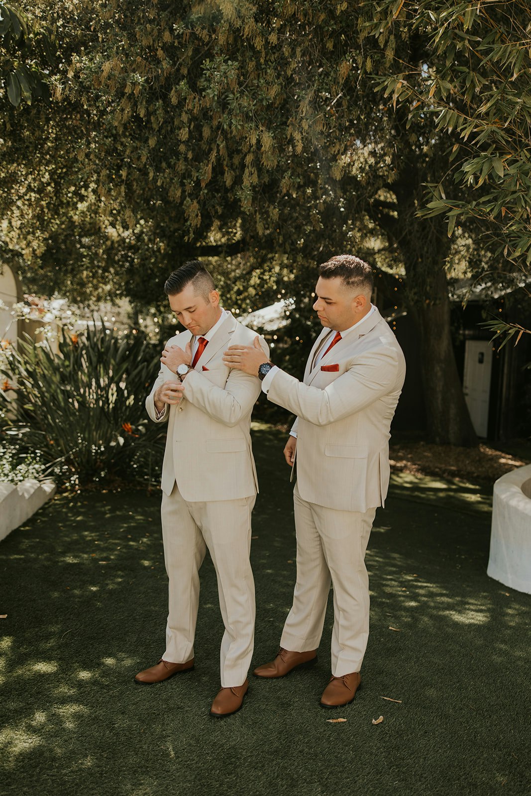 italianvilla-fallbrookspringwedding+%2894%29