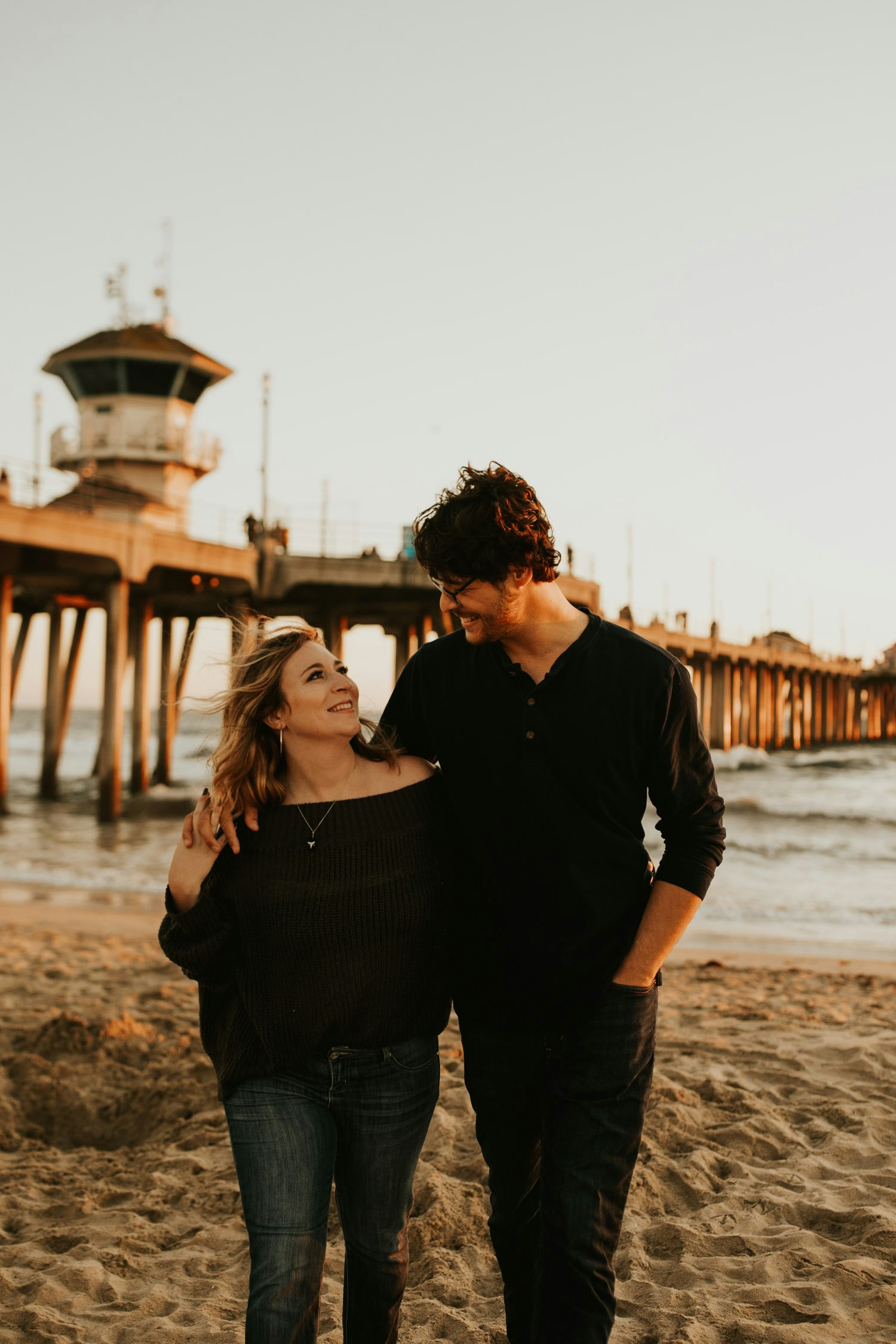 huntingtonbeach-engagements-lindsay-57