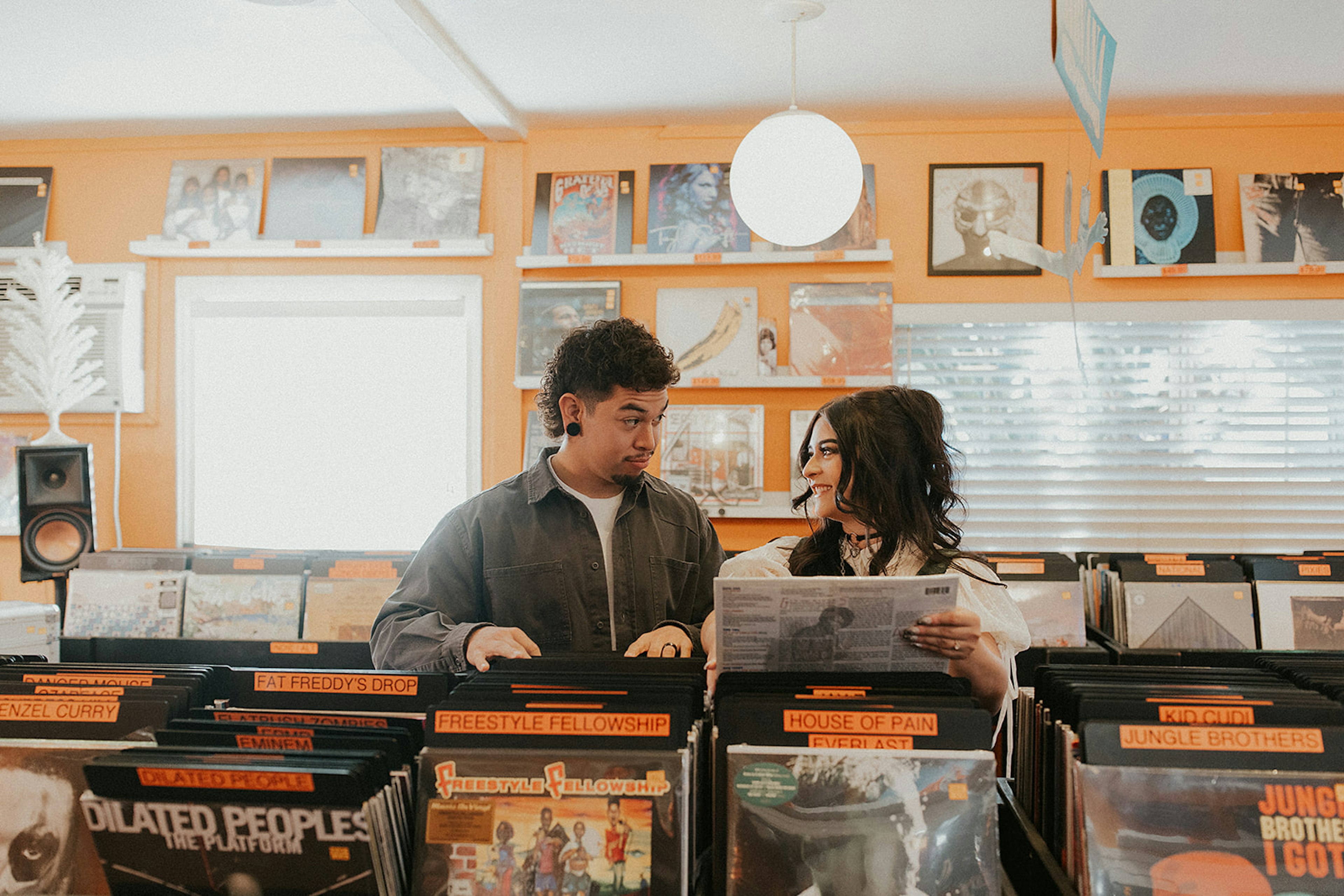 sandiego-recordstore-engagementsession-1-