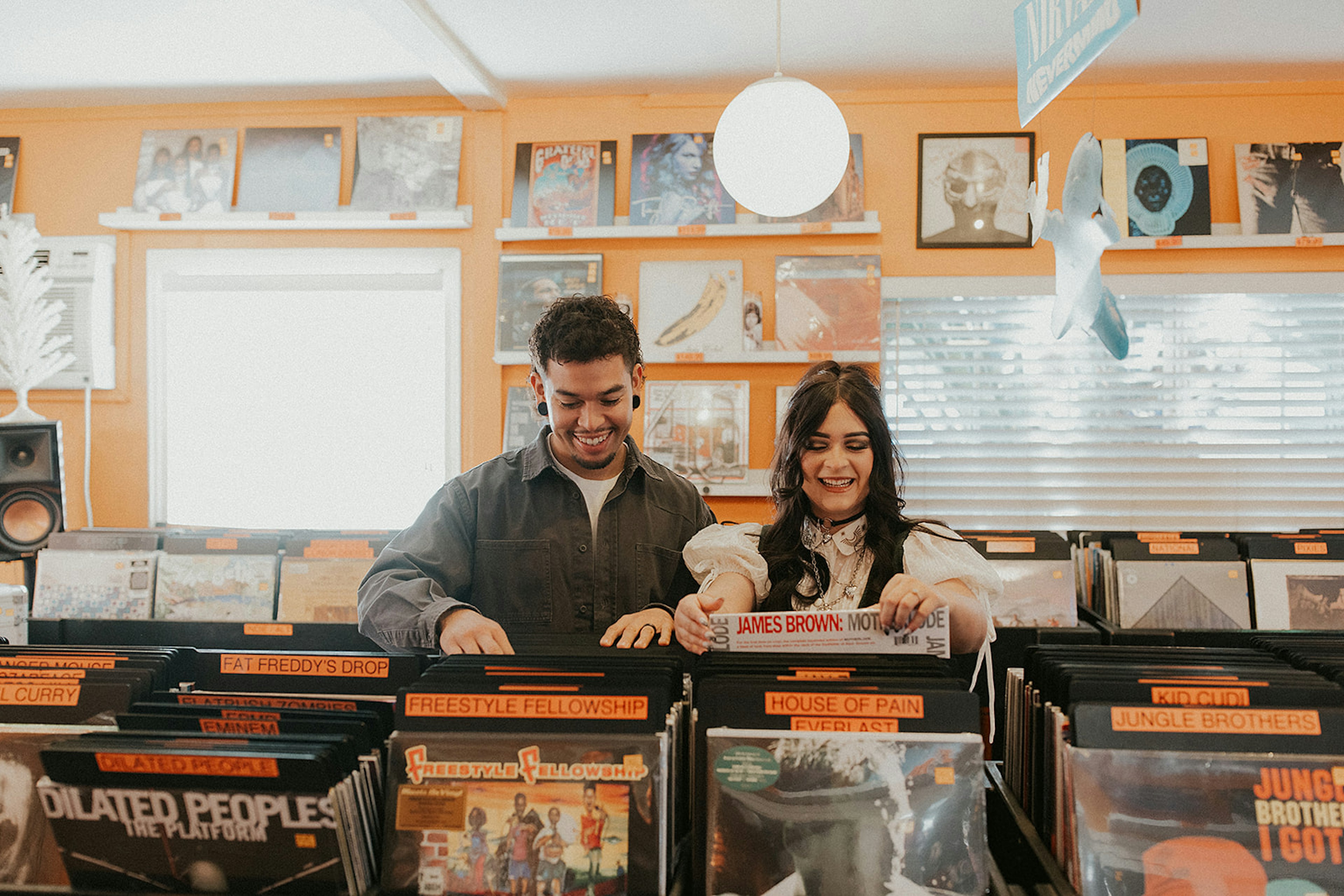 sandiego-recordstore-engagementsession-2-