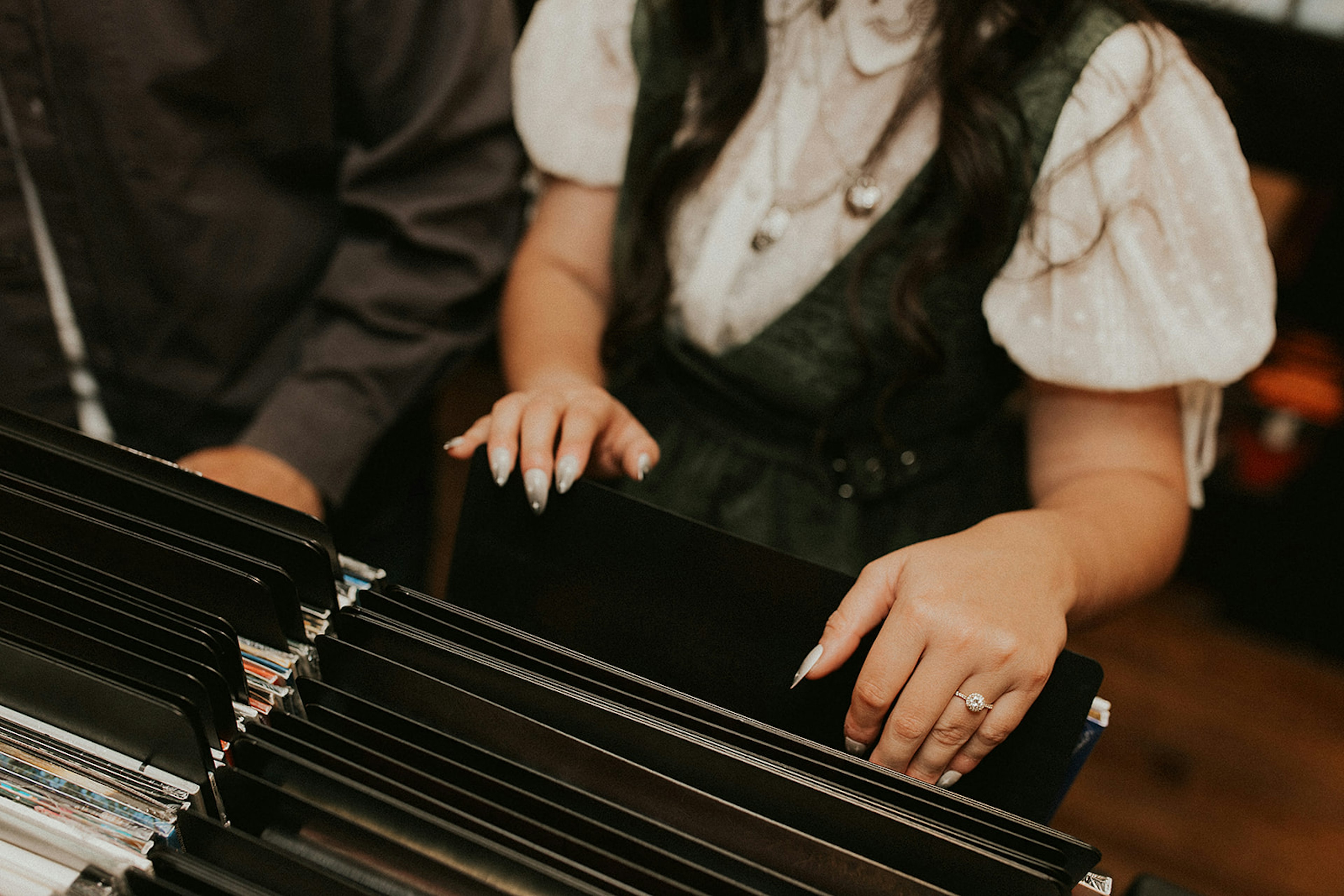 sandiego-recordstore-engagementsession-6-