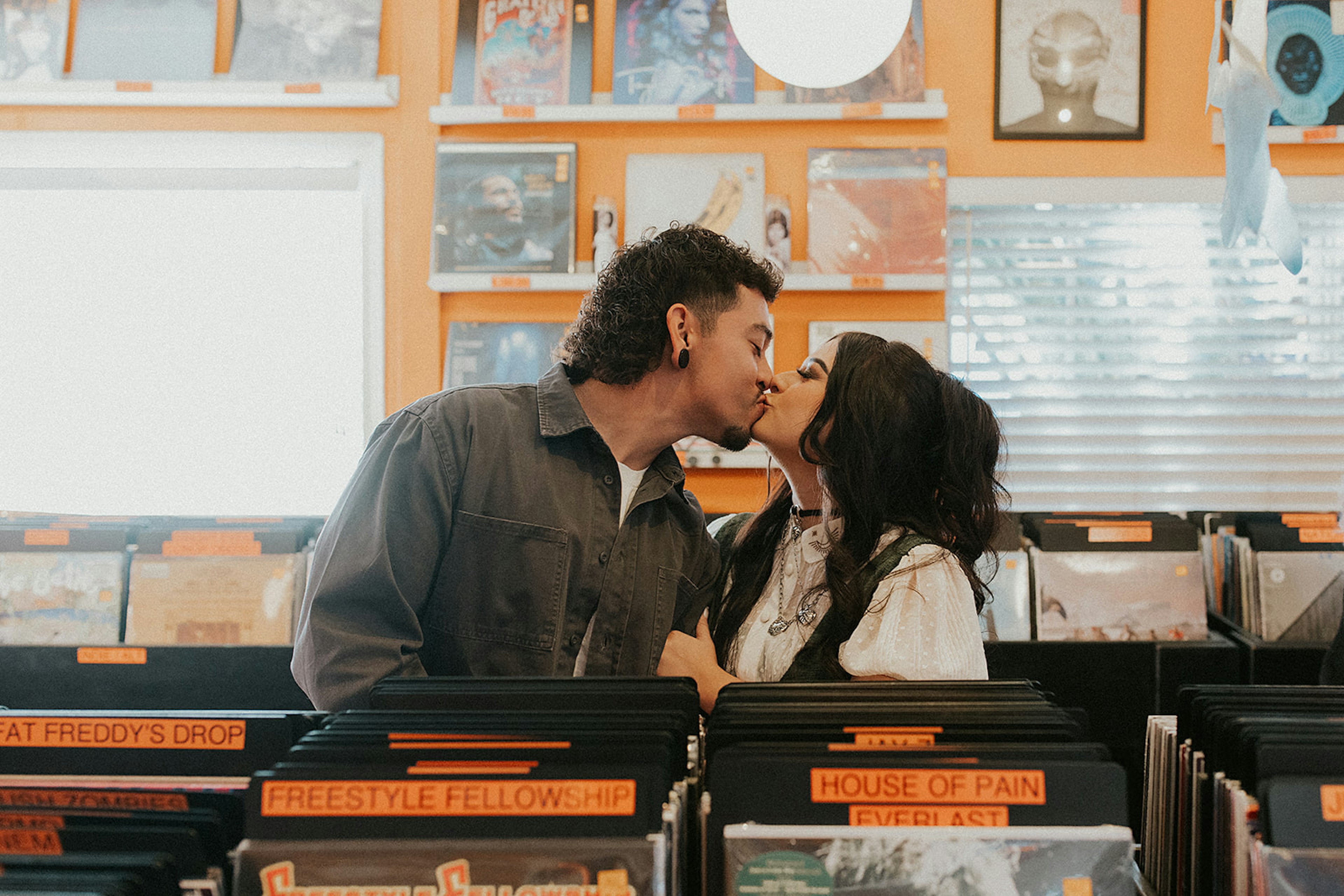 sandiego-recordstore-engagementsession-4-