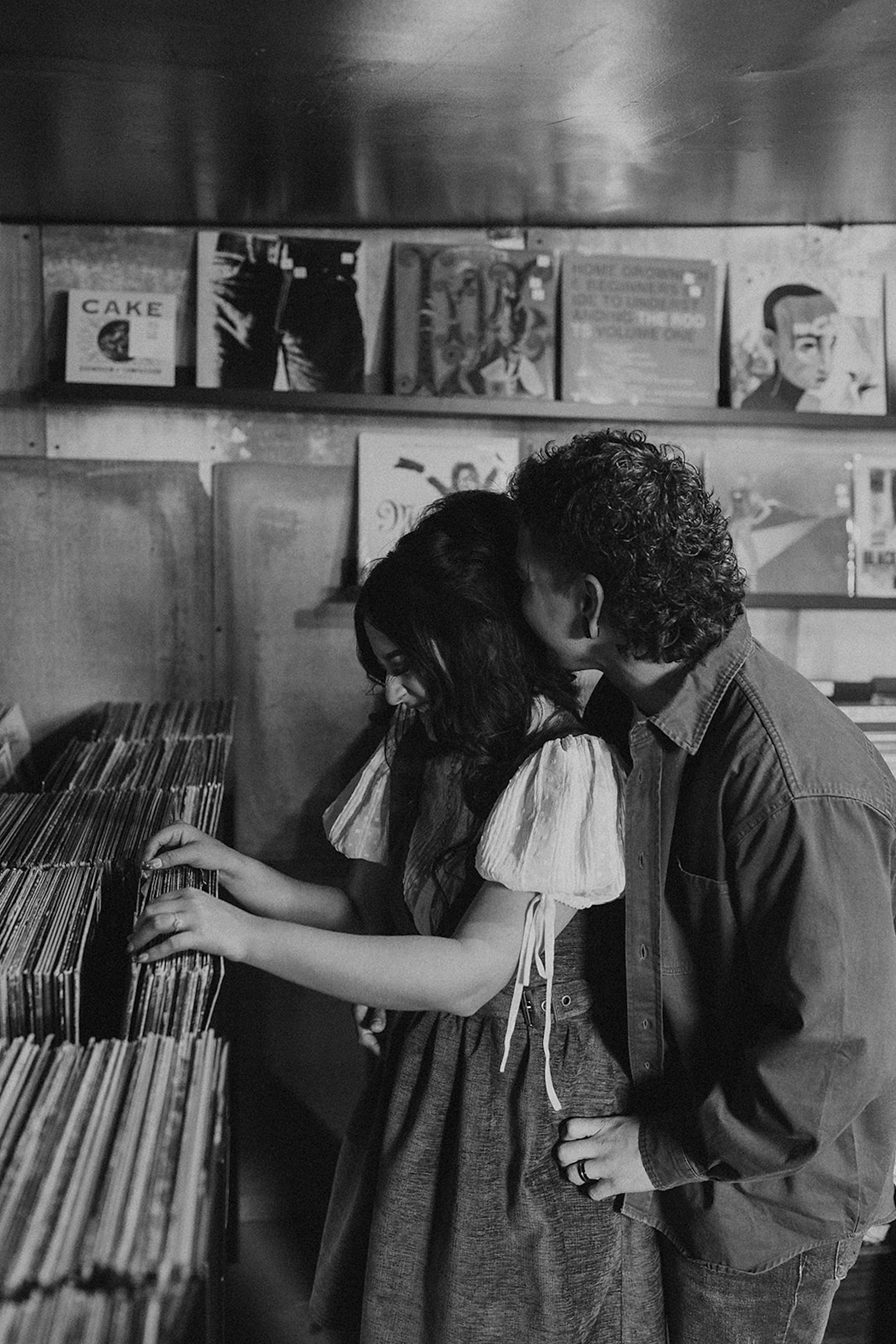 sandiego-recordstore-engagementsession-23-