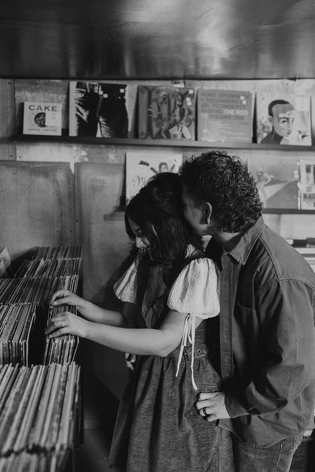 sandiego-recordstore-engagementsession-23-