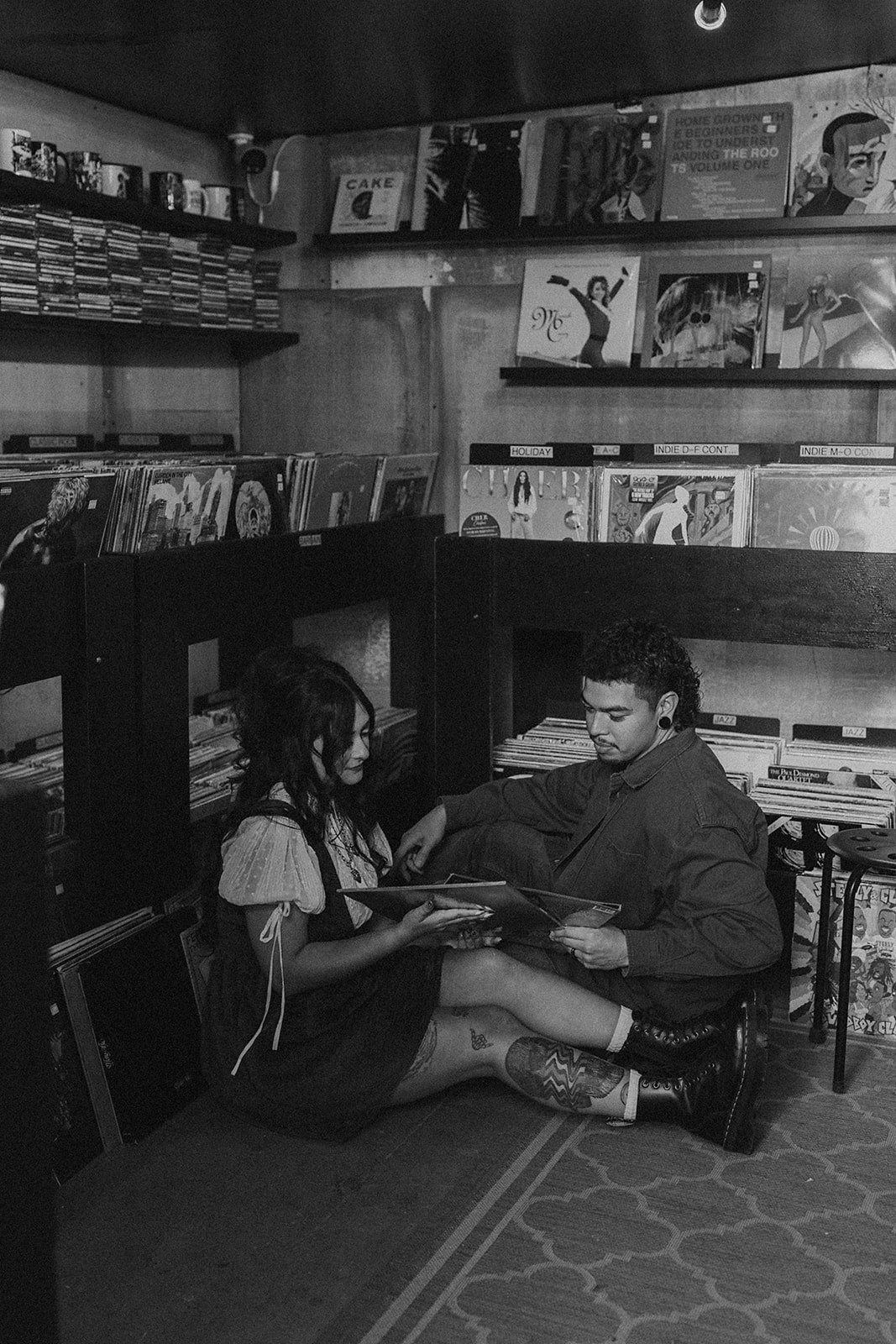 sandiego-recordstore-engagementsession-13-