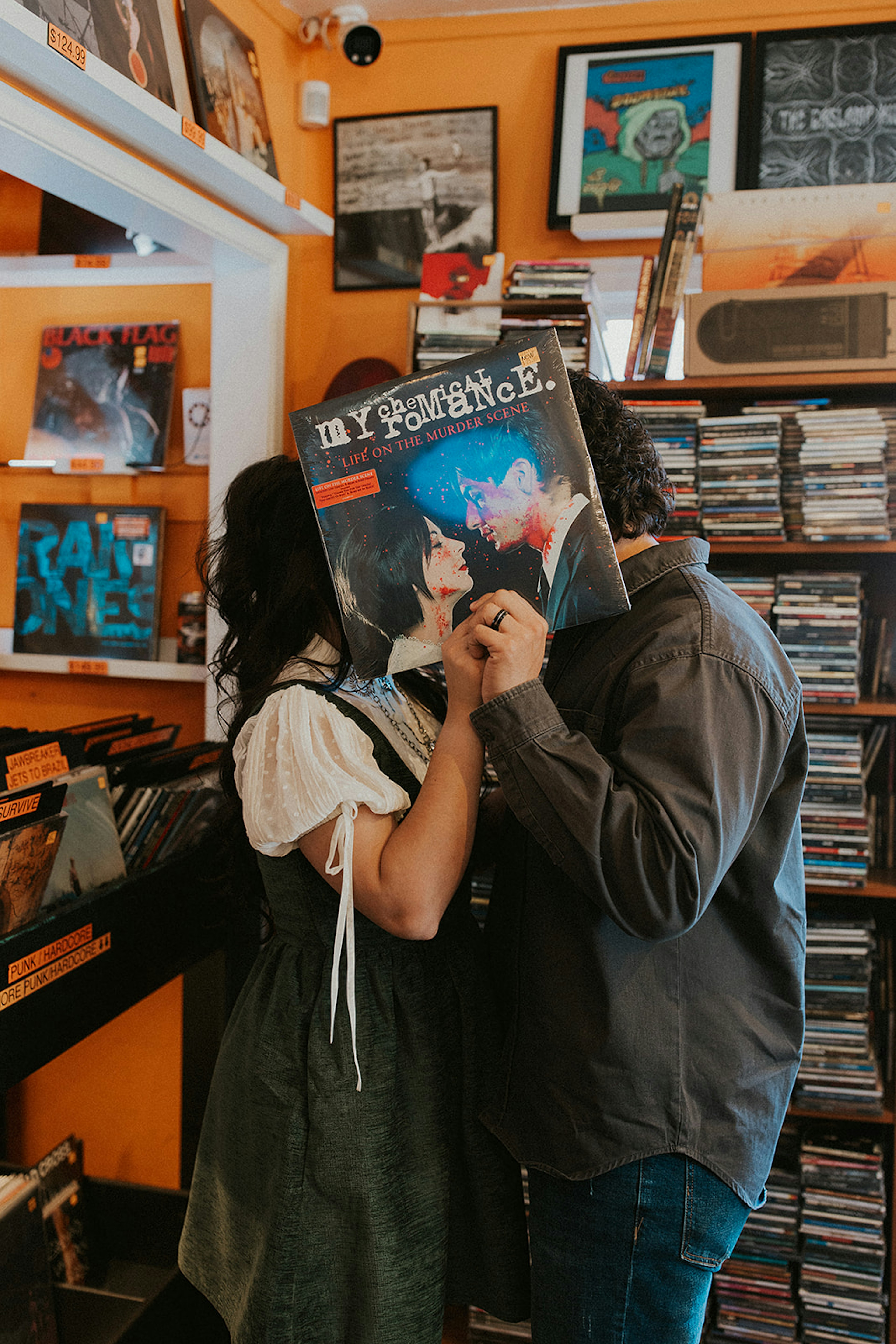 sandiego-recordstore-engagementsession-7-