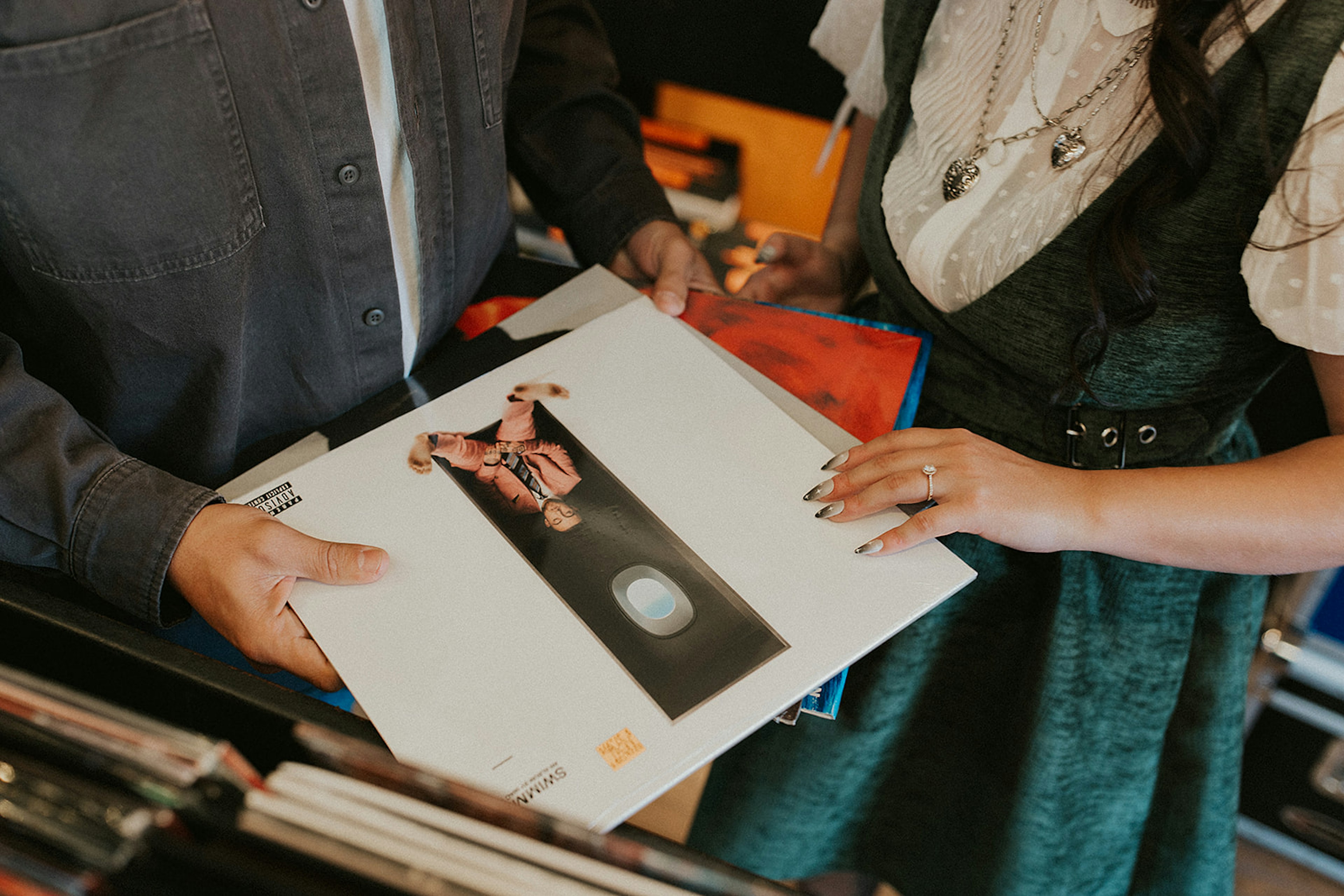 sandiego-recordstore-engagementsession-8-