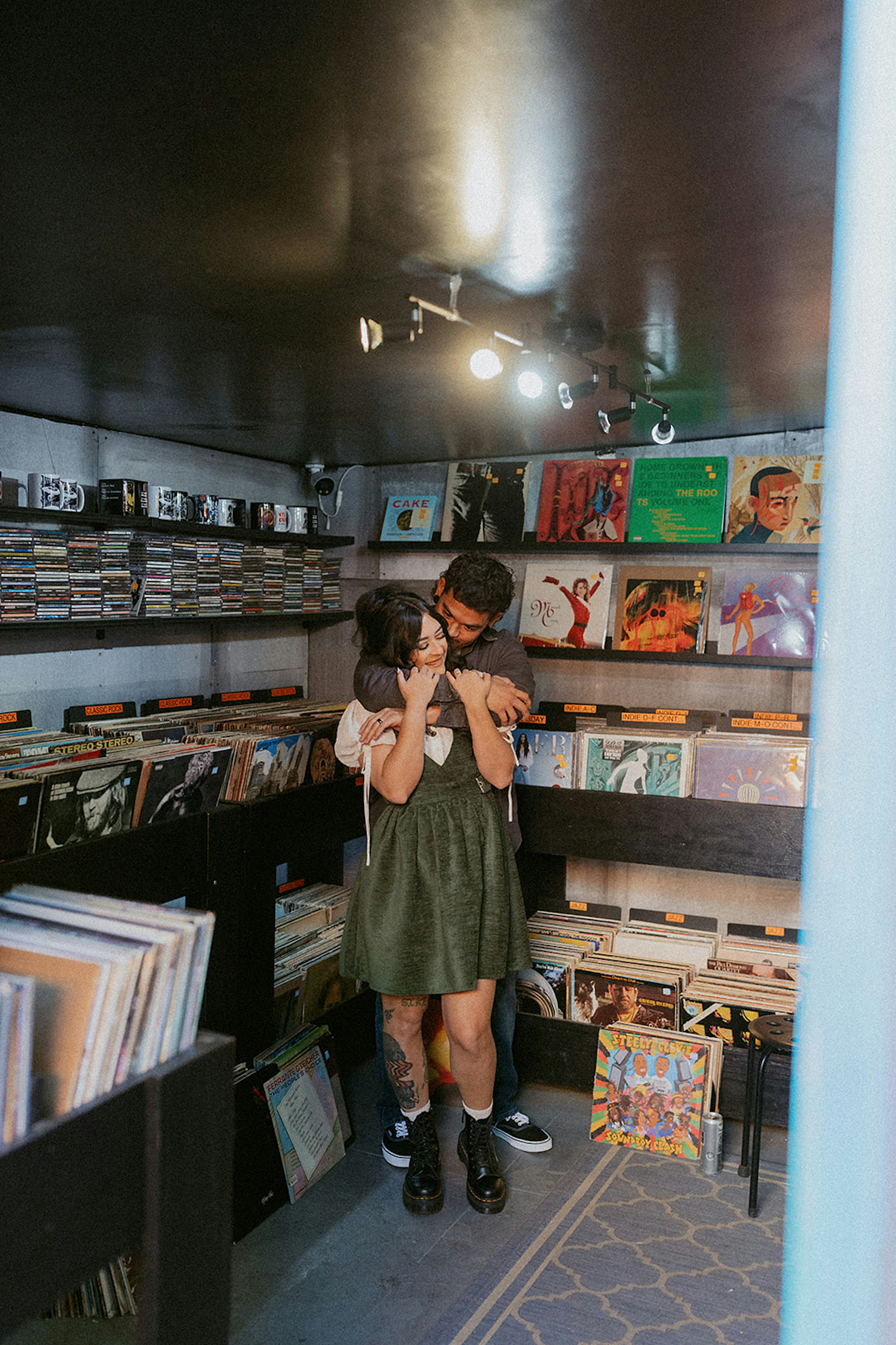 sandiego-recordstore-engagementsession-9-